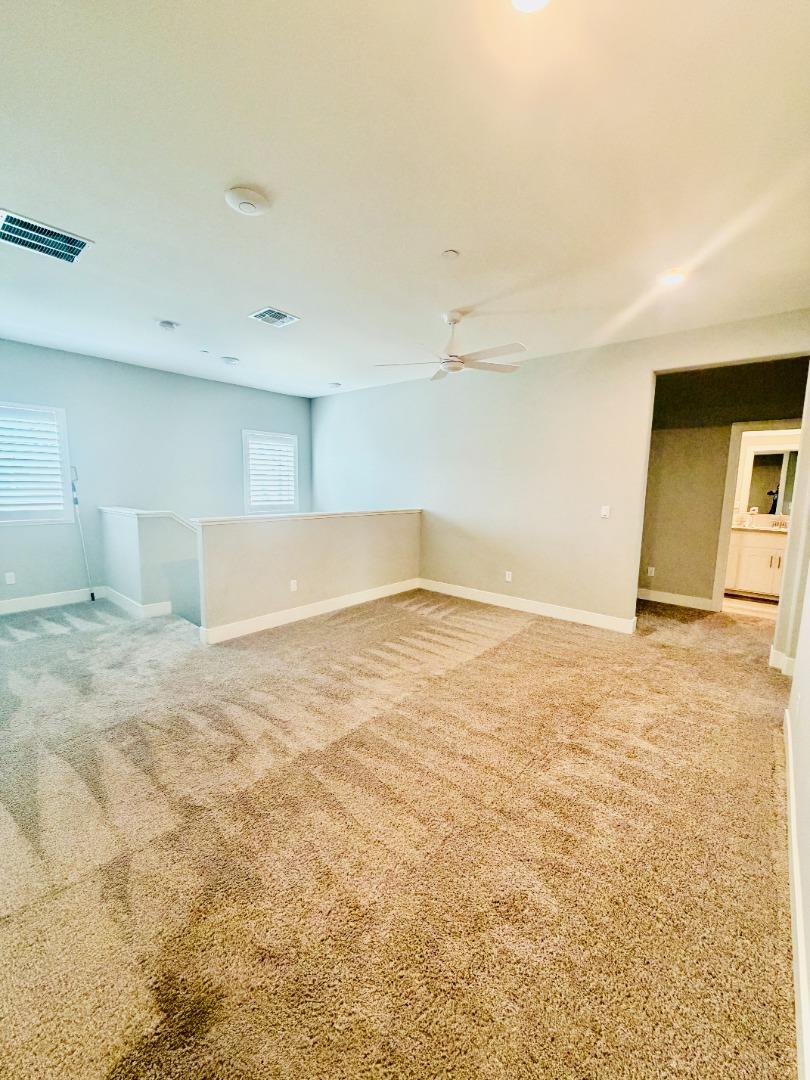 1946 Pollock Way Lodi, CA 95242 - Photo 14 of 35 a view of empty room