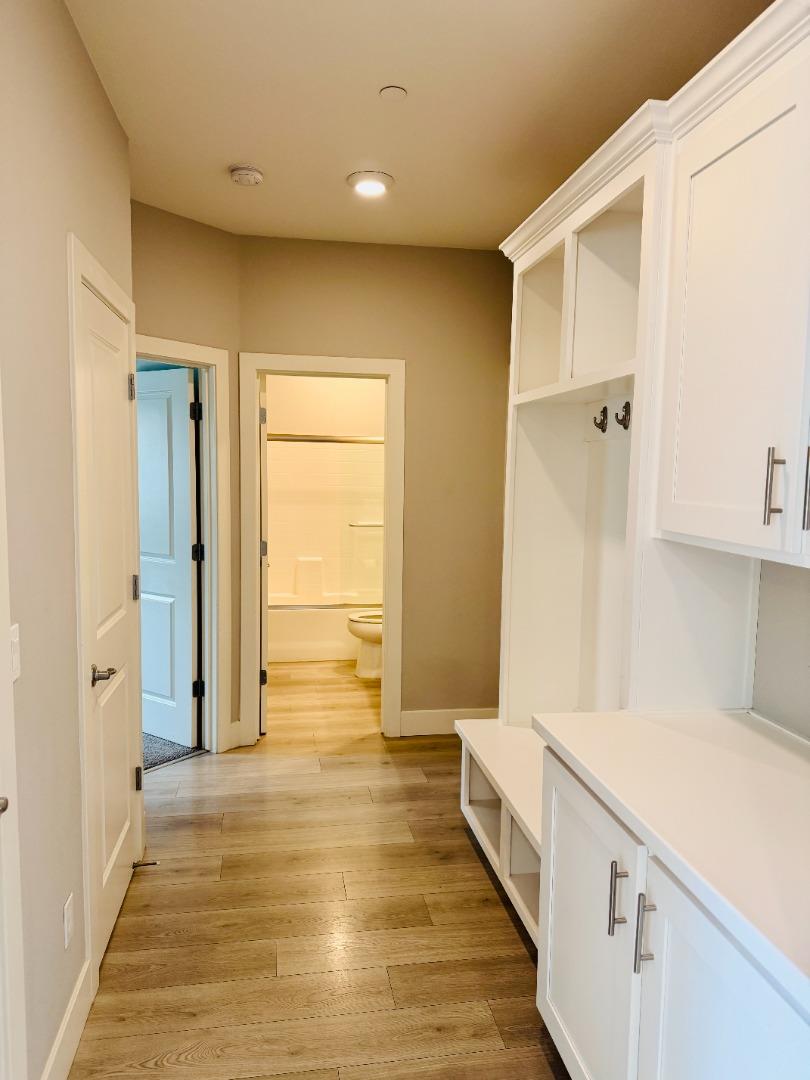 1946 Pollock Way Lodi, CA 95242 - Photo 16 of 35 a bathroom with a sink and a shower