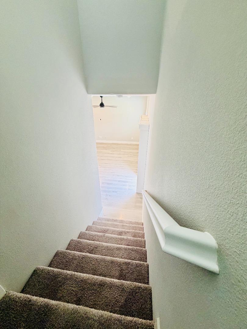 1946 Pollock Way Lodi, CA 95242 - Photo 20 of 35