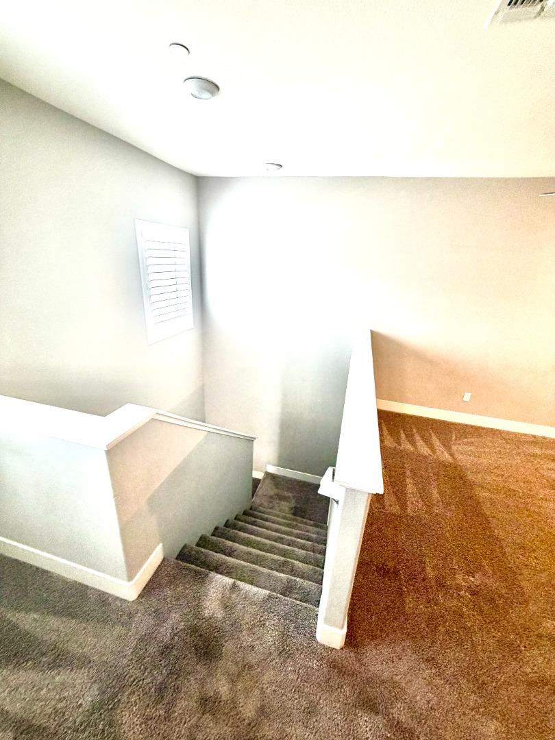 1946 Pollock Way Lodi, CA 95242 - Photo 21 of 35 a view of an empty room