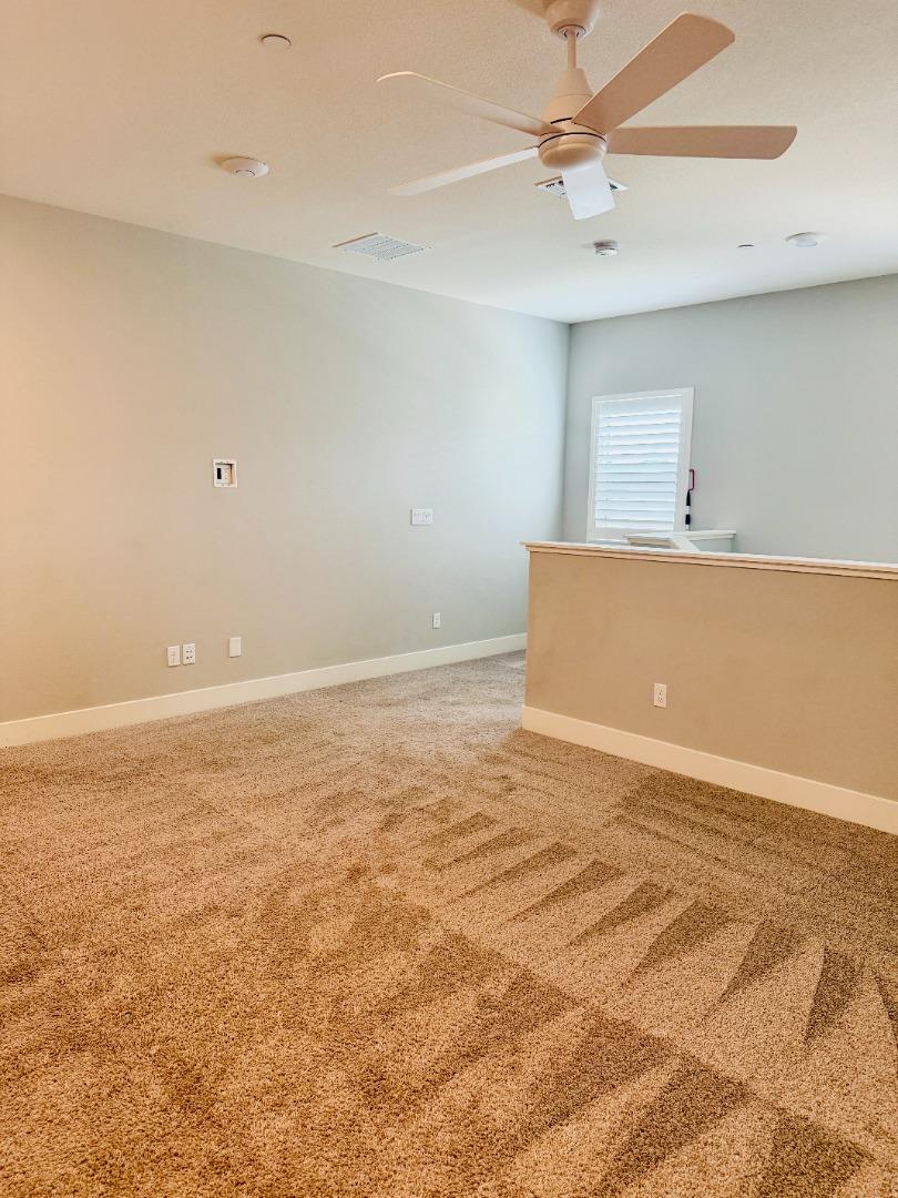 1946 Pollock Way Lodi, CA 95242 - Photo 23 of 35 wooden floor in a room