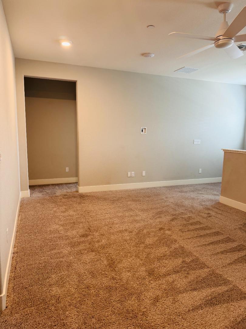 1946 Pollock Way Lodi, CA 95242 - Photo 24 of 35 an empty room with an entryway