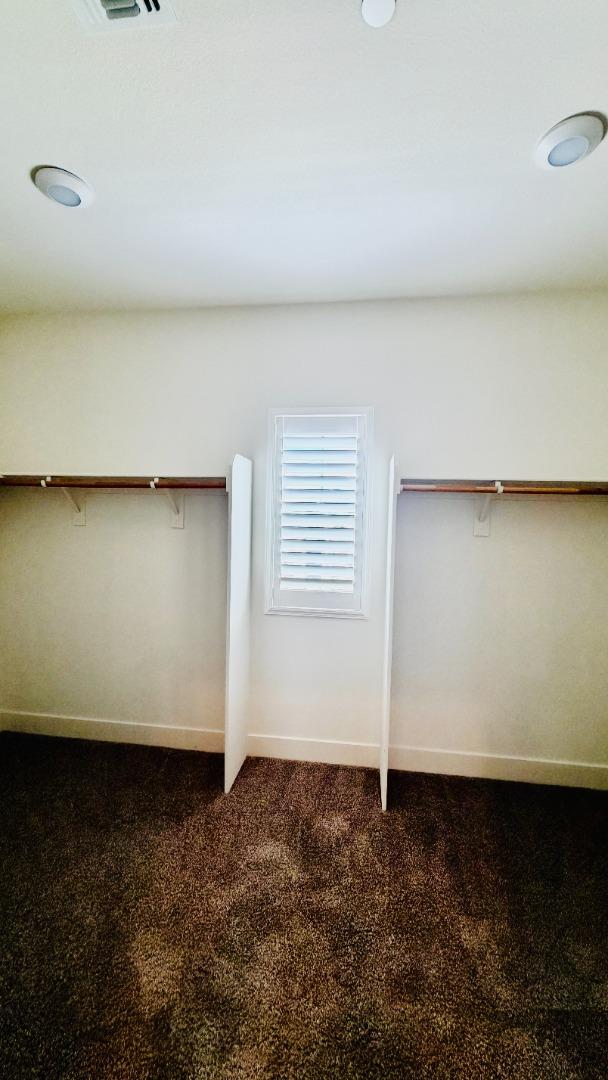 1946 Pollock Way Lodi, CA 95242 - Photo 31 of 35 a view of room