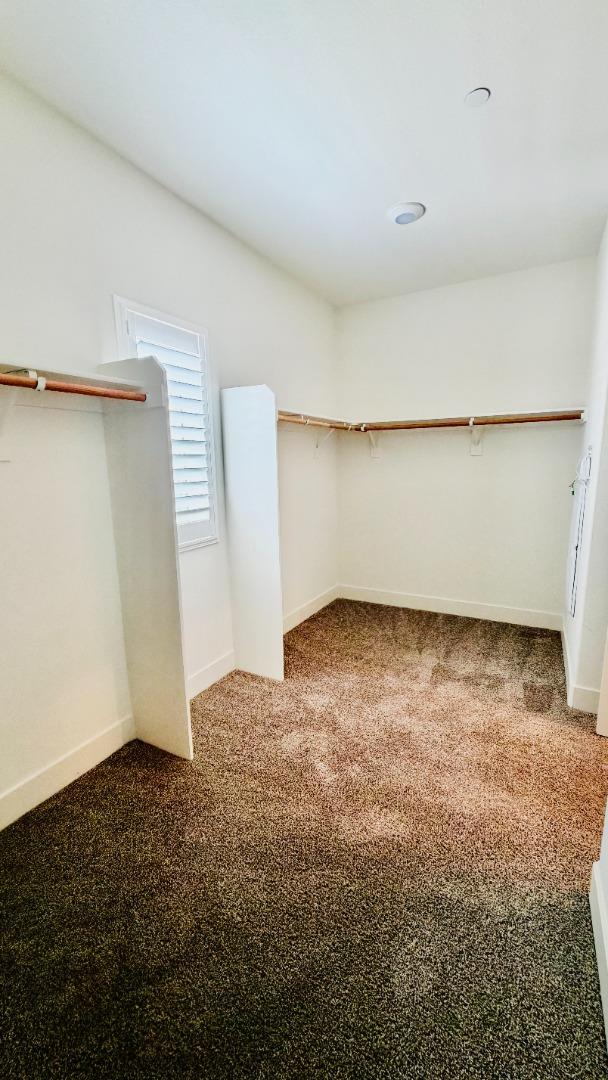 1946 Pollock Way Lodi, CA 95242 - Photo 32 of 35 a view of empty room