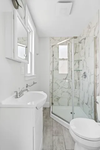 $4,200 | 33 Harbor View Street, Unit 2, Boston, MA 02125