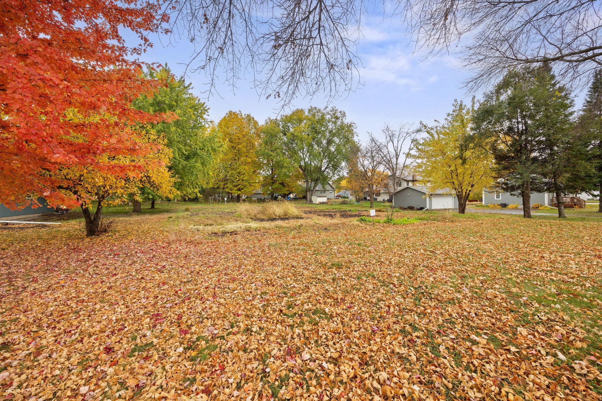 4441 Reservoir Boulevard Columbia Heights, MN 55421 - Photo 2 of 6