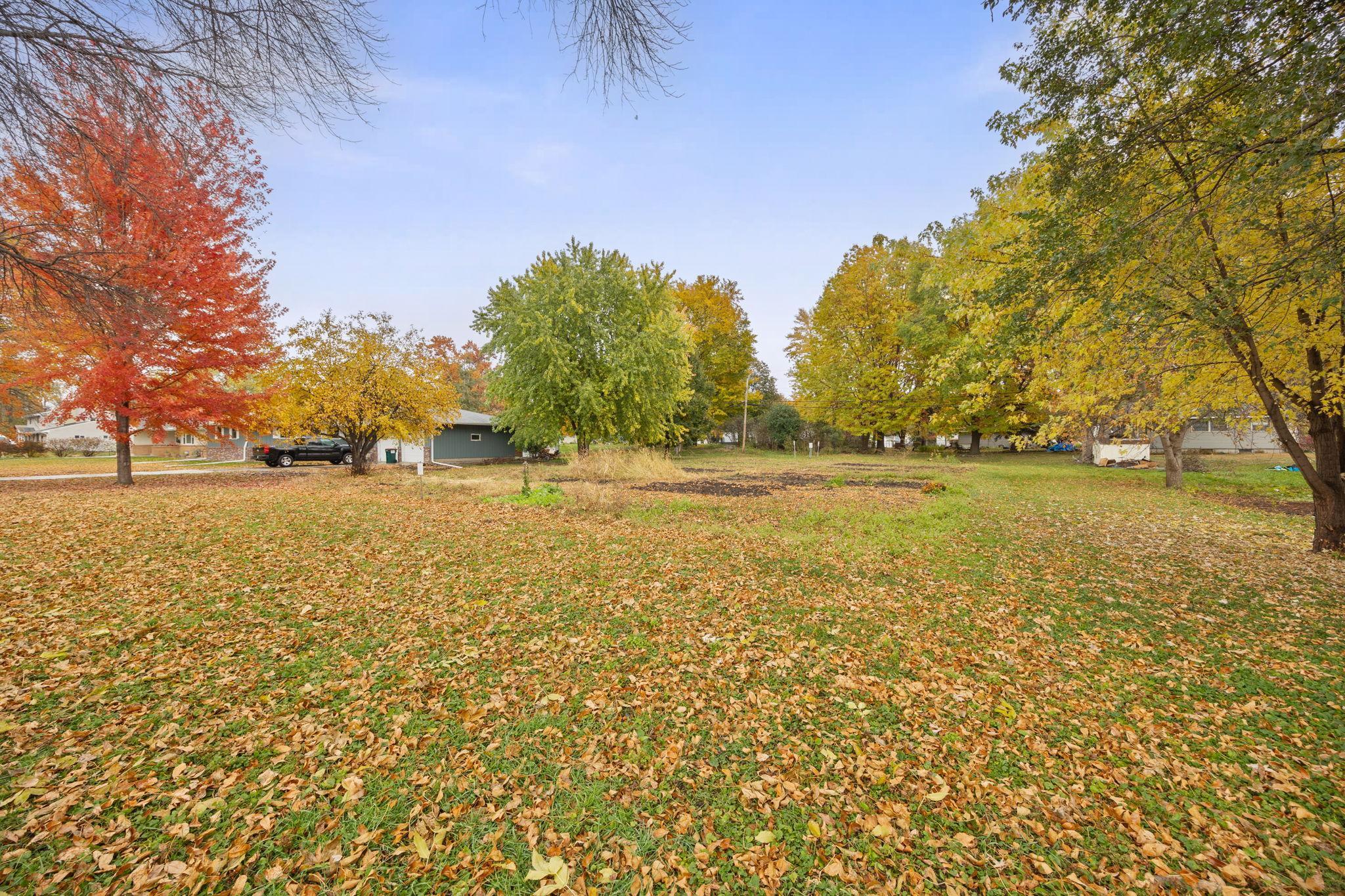4441 Reservoir Boulevard Columbia Heights, MN 55421 - Photo 3 of 6