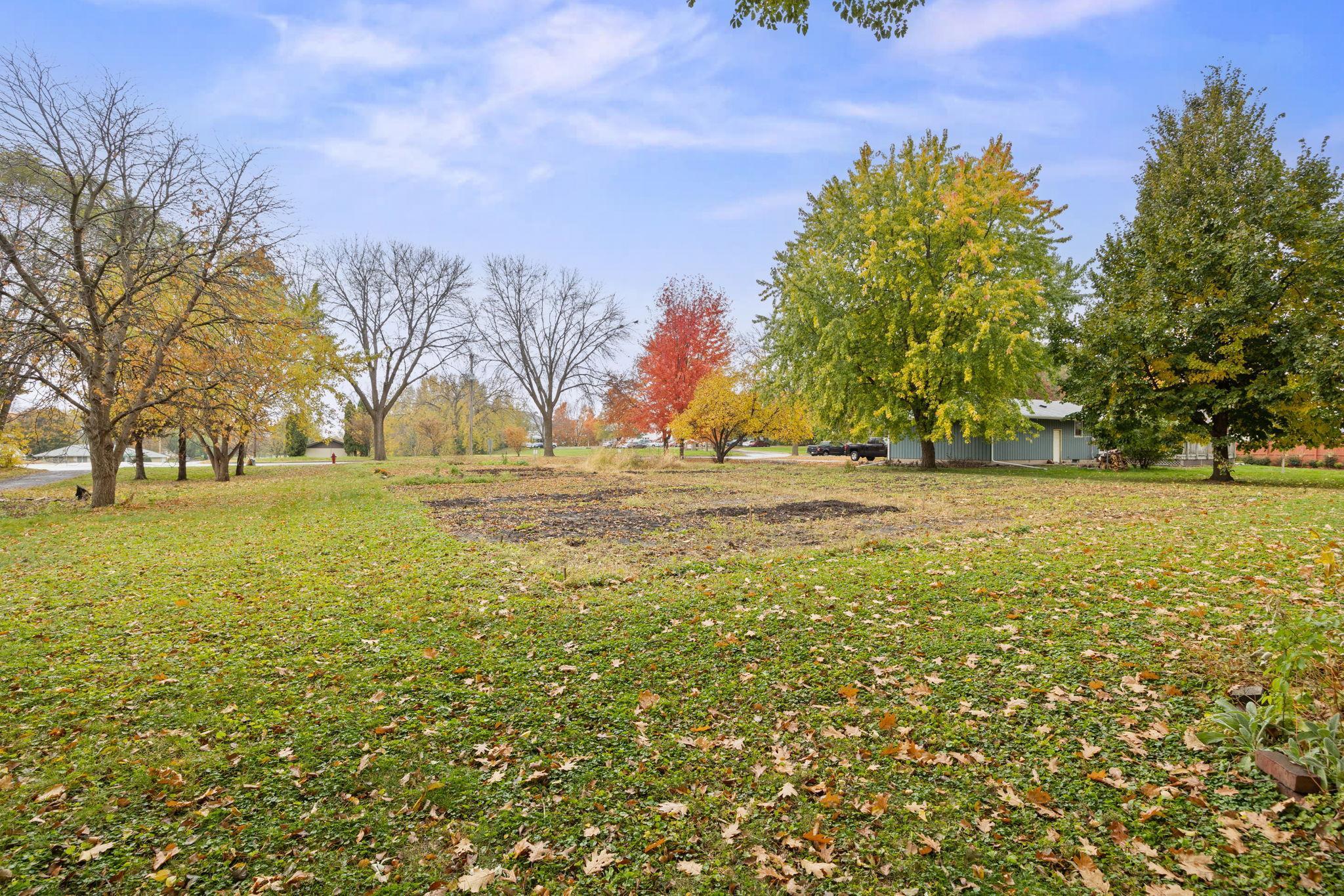 4441 Reservoir Boulevard Columbia Heights, MN 55421 - Photo 4 of 6