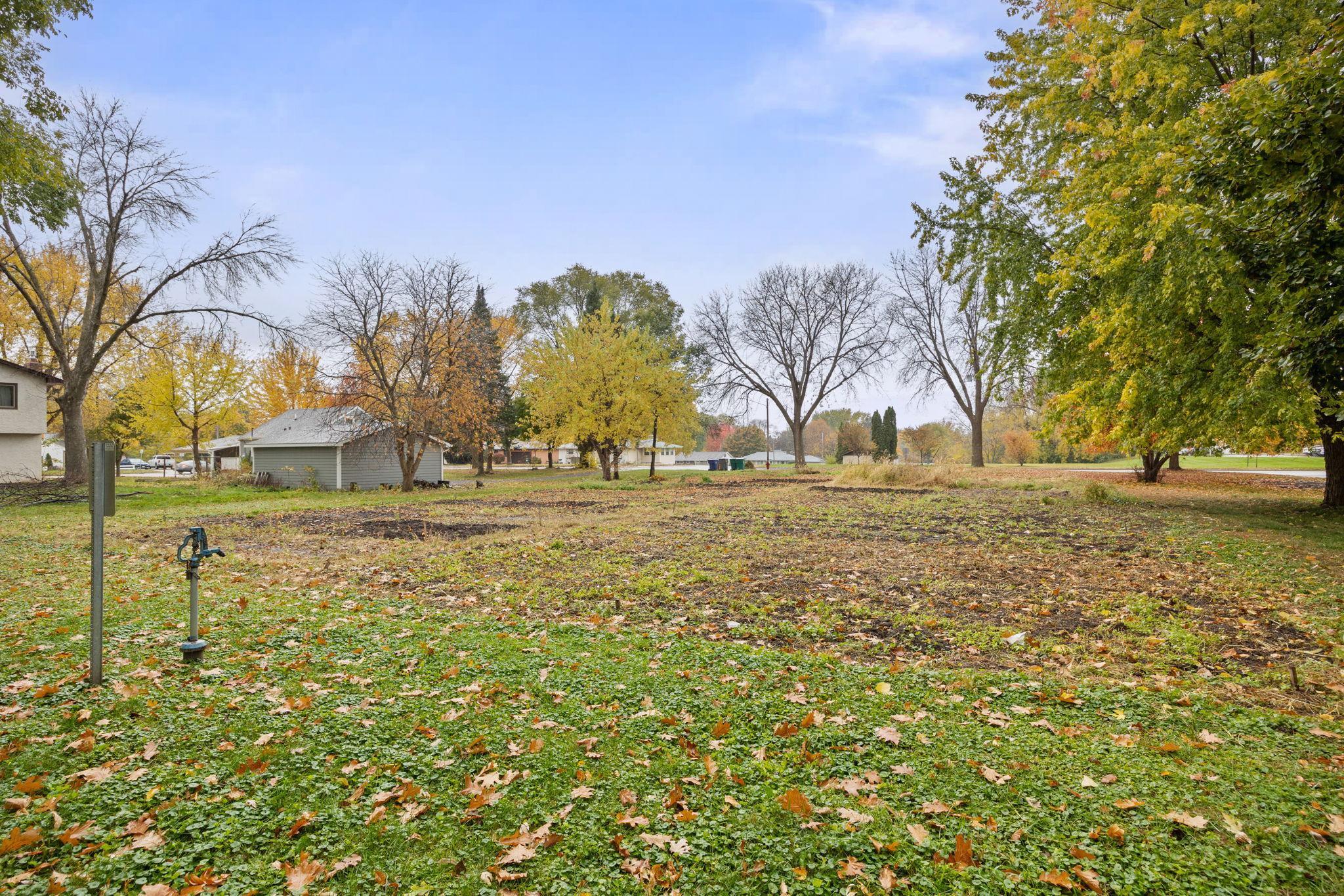 4441 Reservoir Boulevard Columbia Heights, MN 55421 - Photo 5 of 6