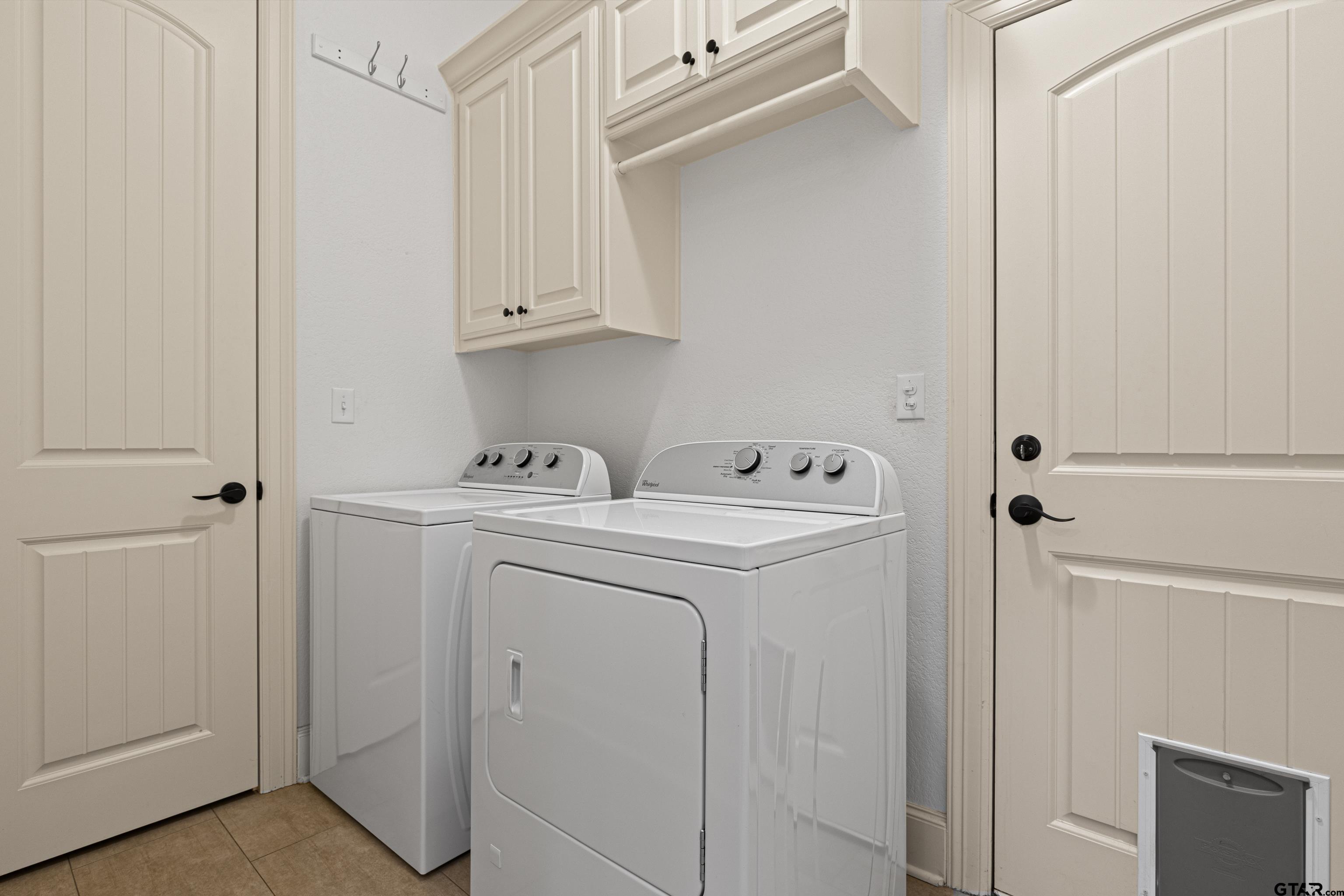 3949 Hanover Place Tyler, TX 75701 - Photo 19 of 43