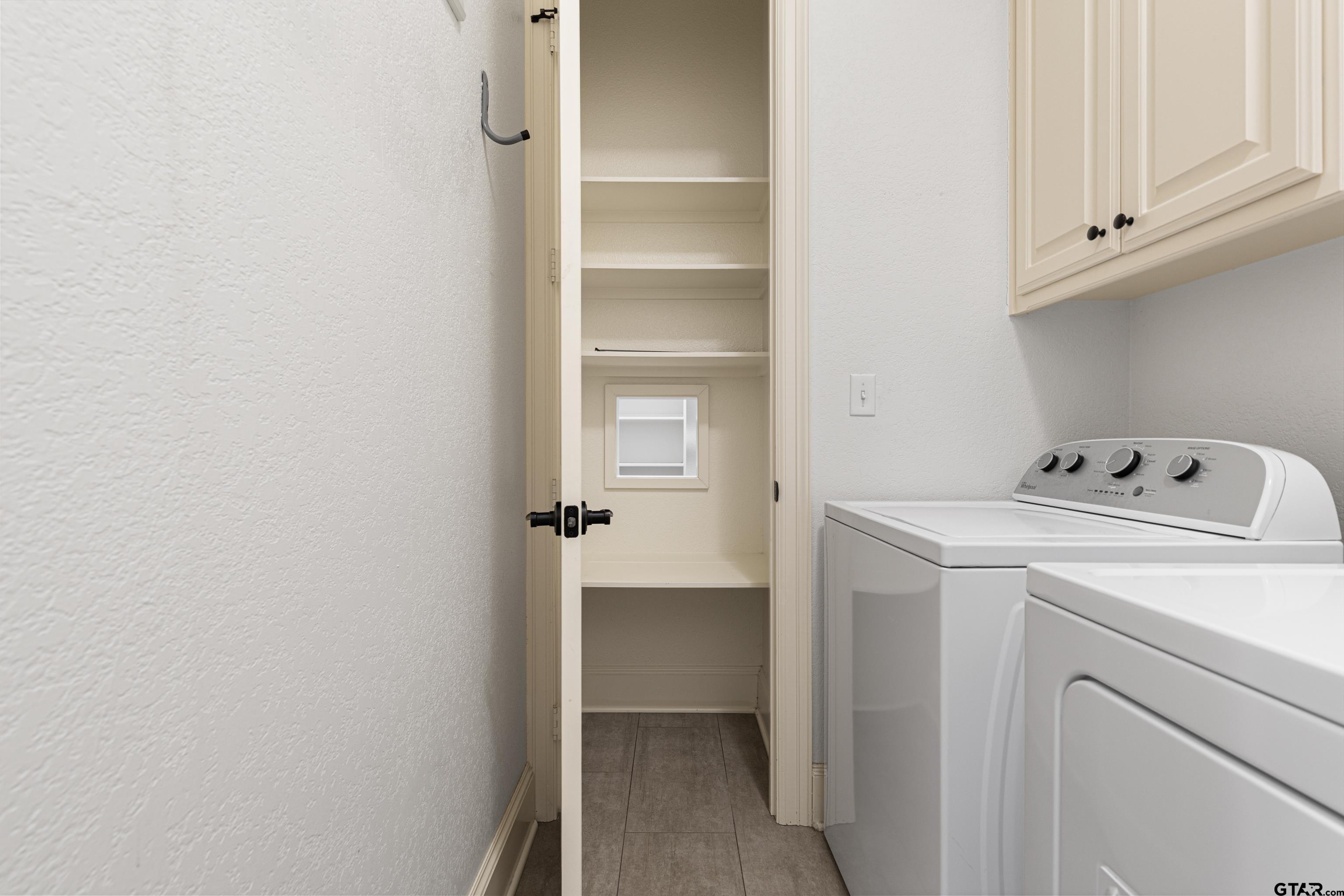 3949 Hanover Place Tyler, TX 75701 - Photo 20 of 43