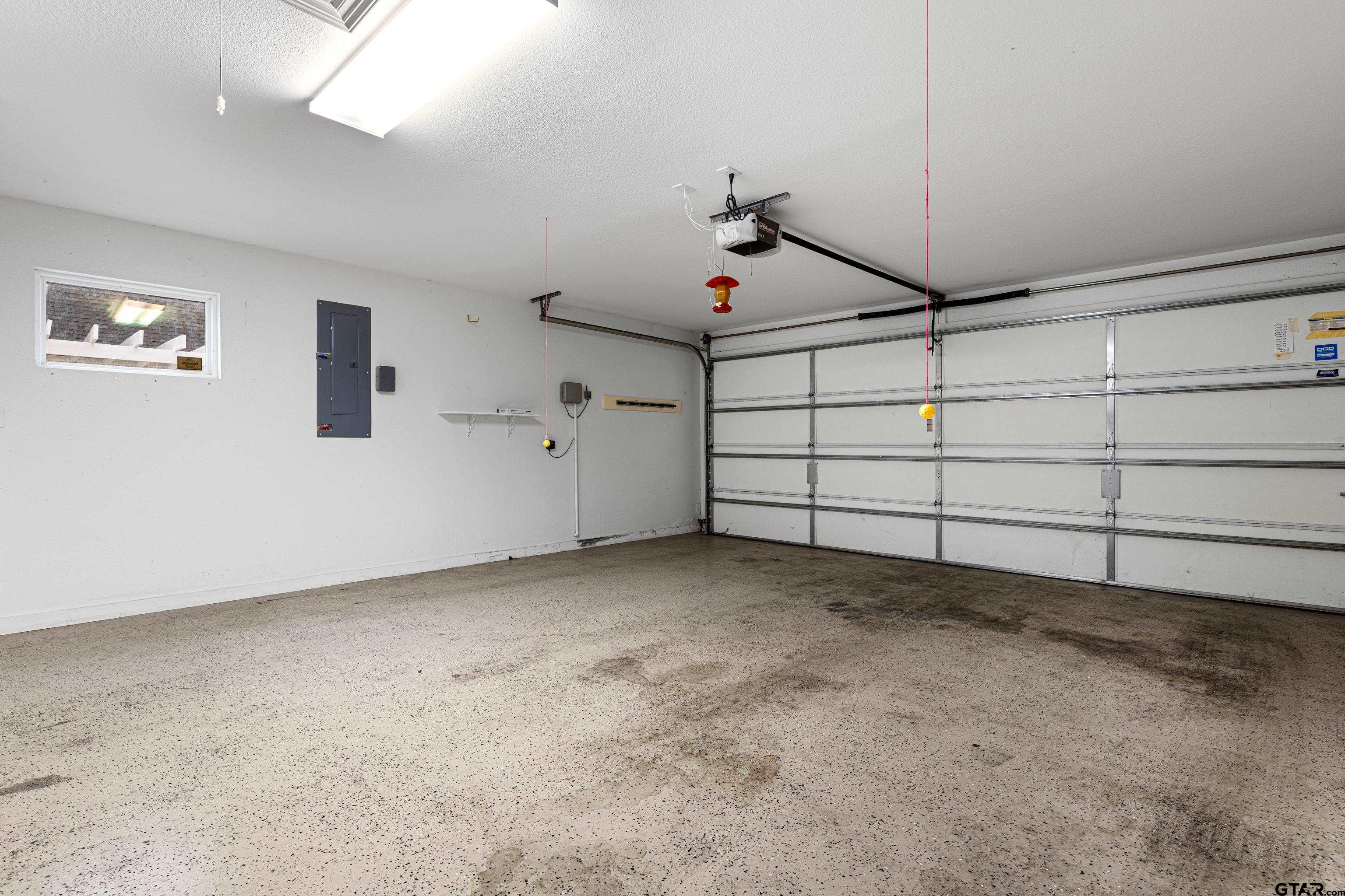 3949 Hanover Place Tyler, TX 75701 - Photo 35 of 43