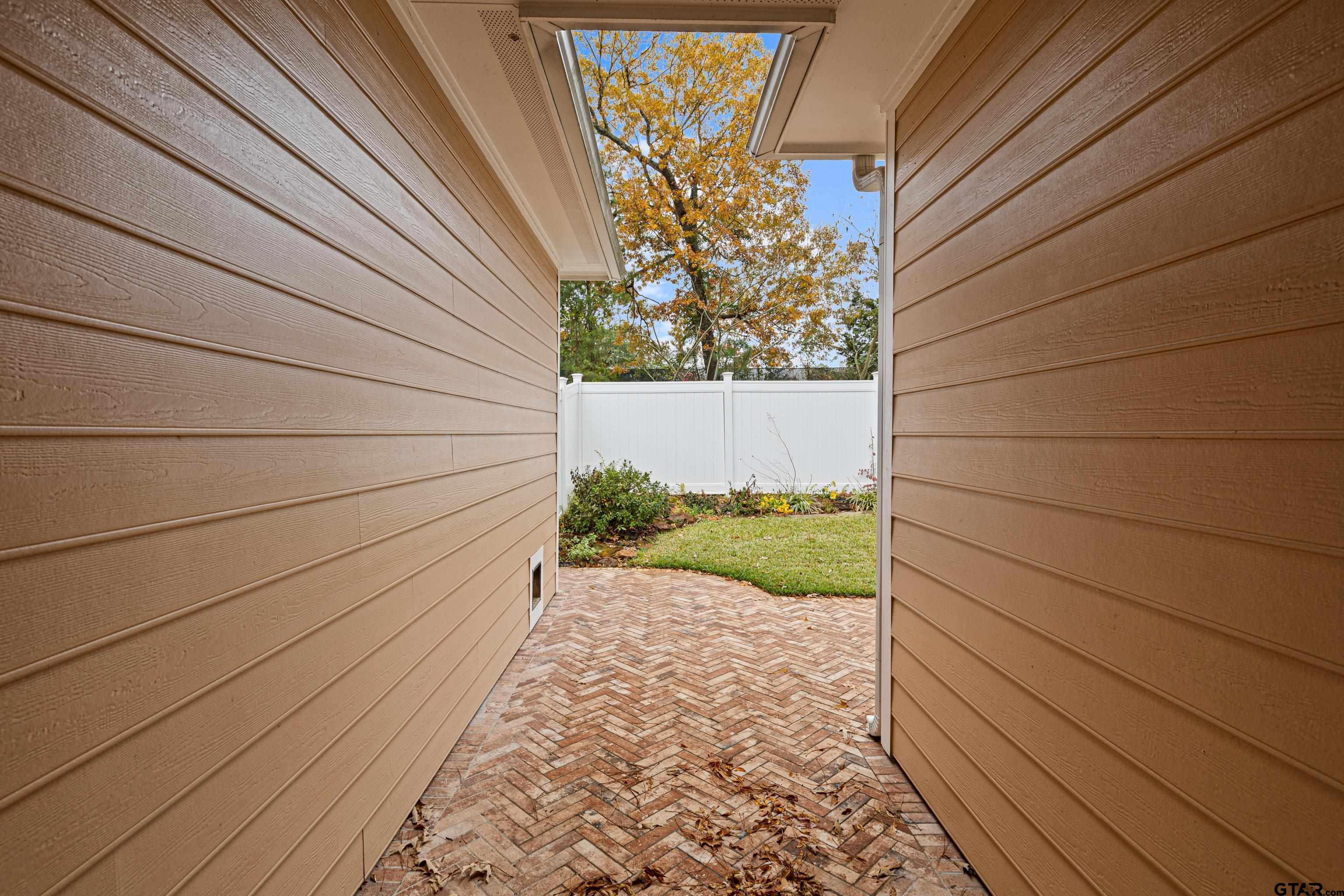 3949 Hanover Place Tyler, TX 75701 - Photo 36 of 43