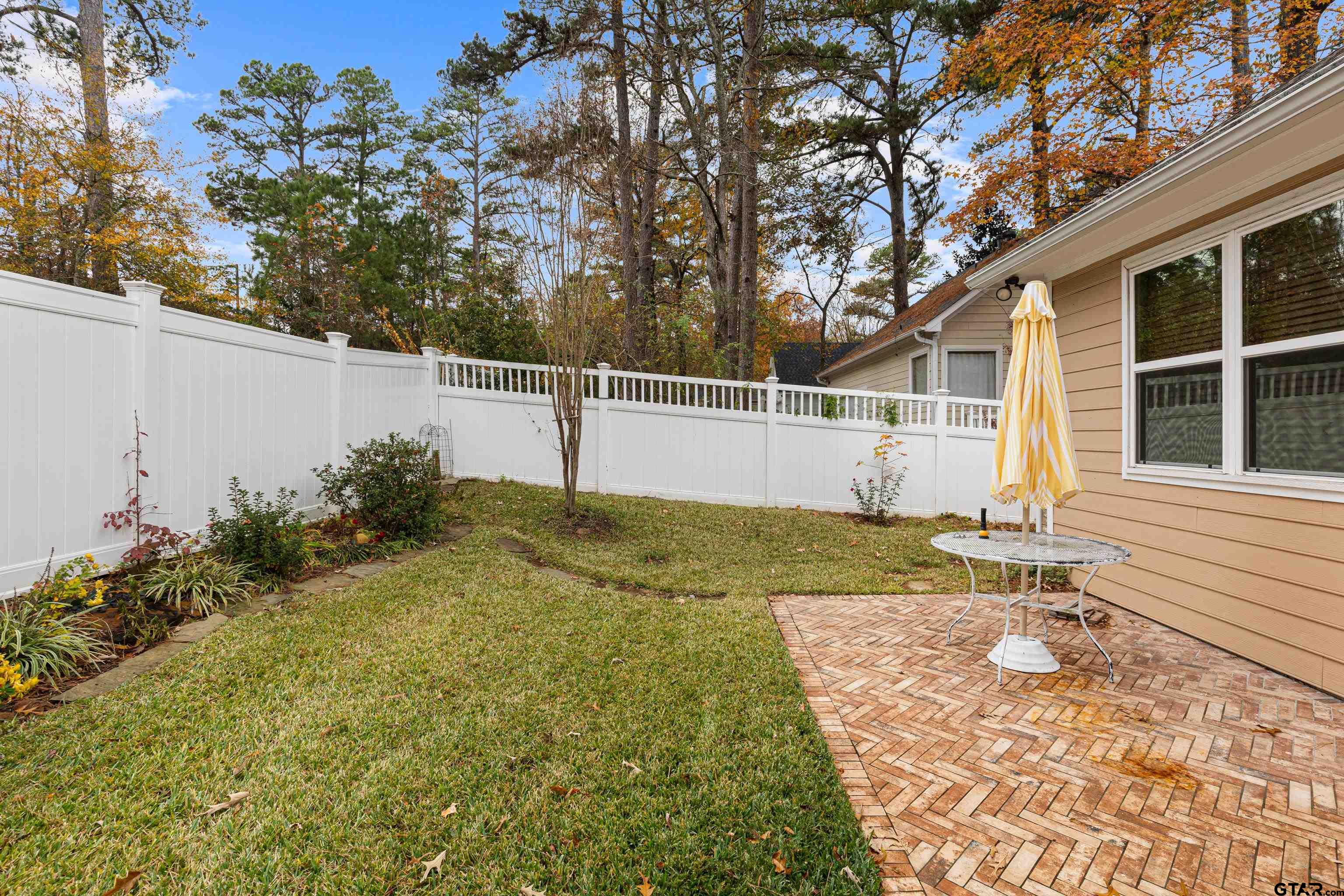 3949 Hanover Place Tyler, TX 75701 - Photo 37 of 43