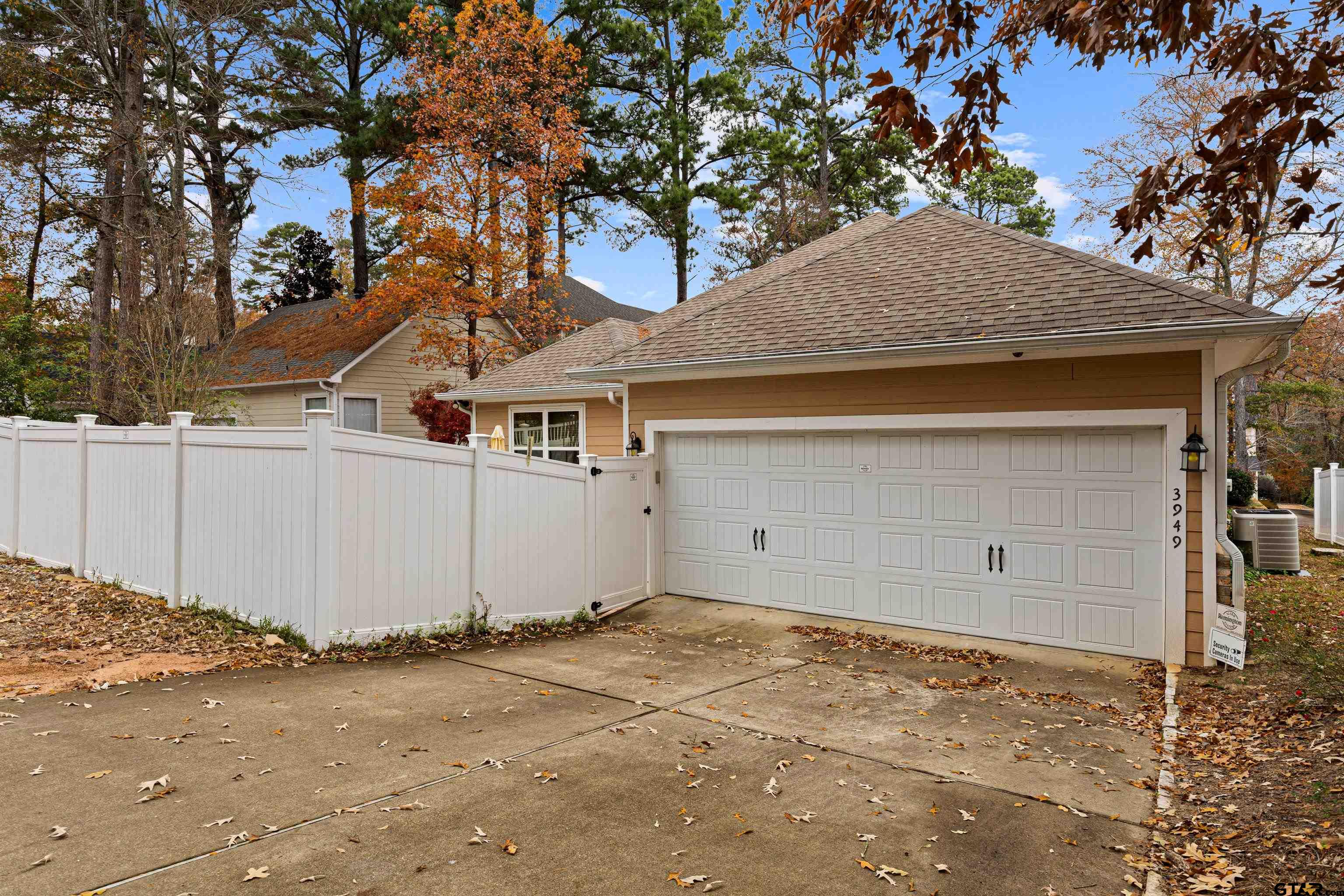 3949 Hanover Place Tyler, TX 75701 - Photo 39 of 43