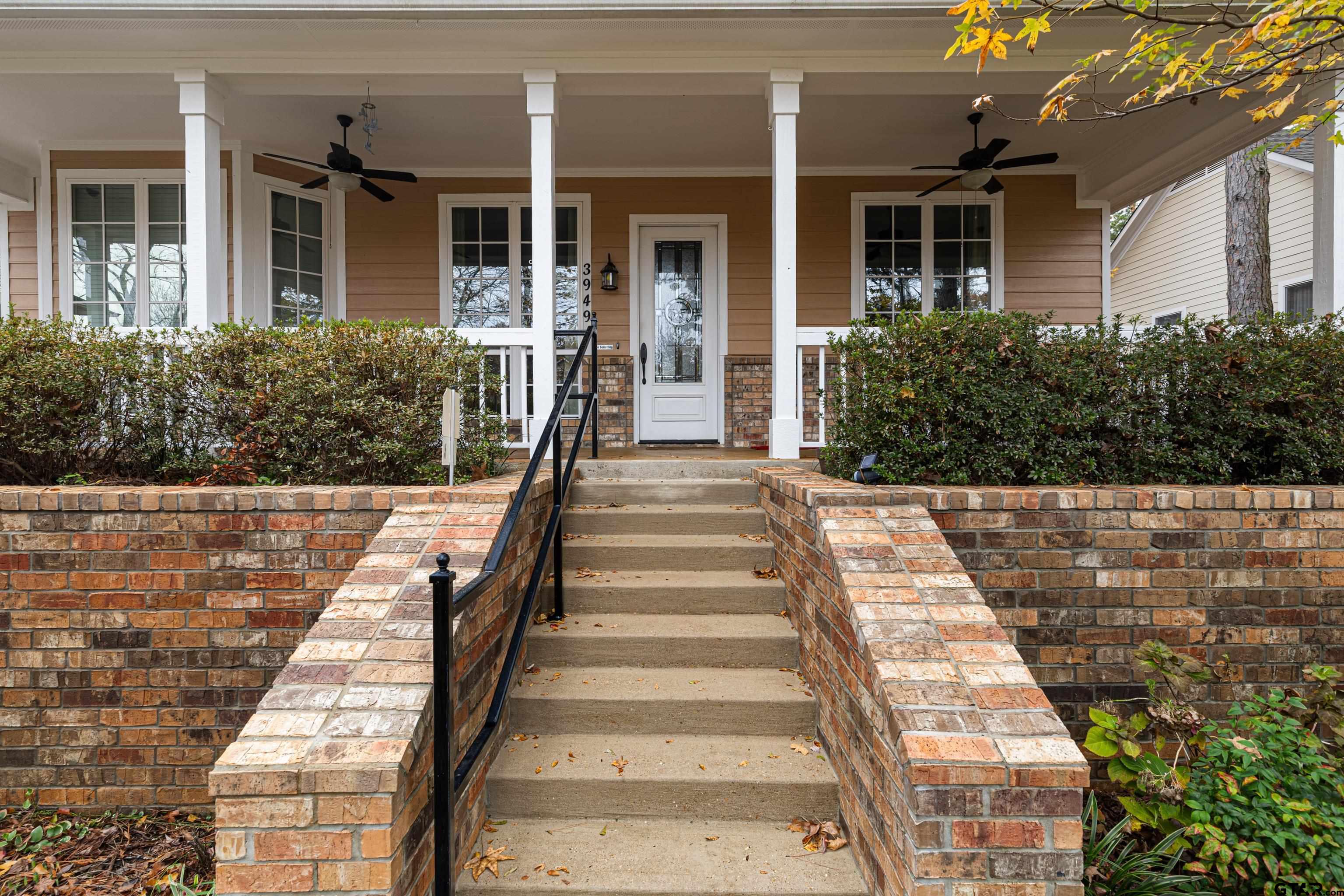 3949 Hanover Place Tyler, TX 75701 - Photo 6 of 43