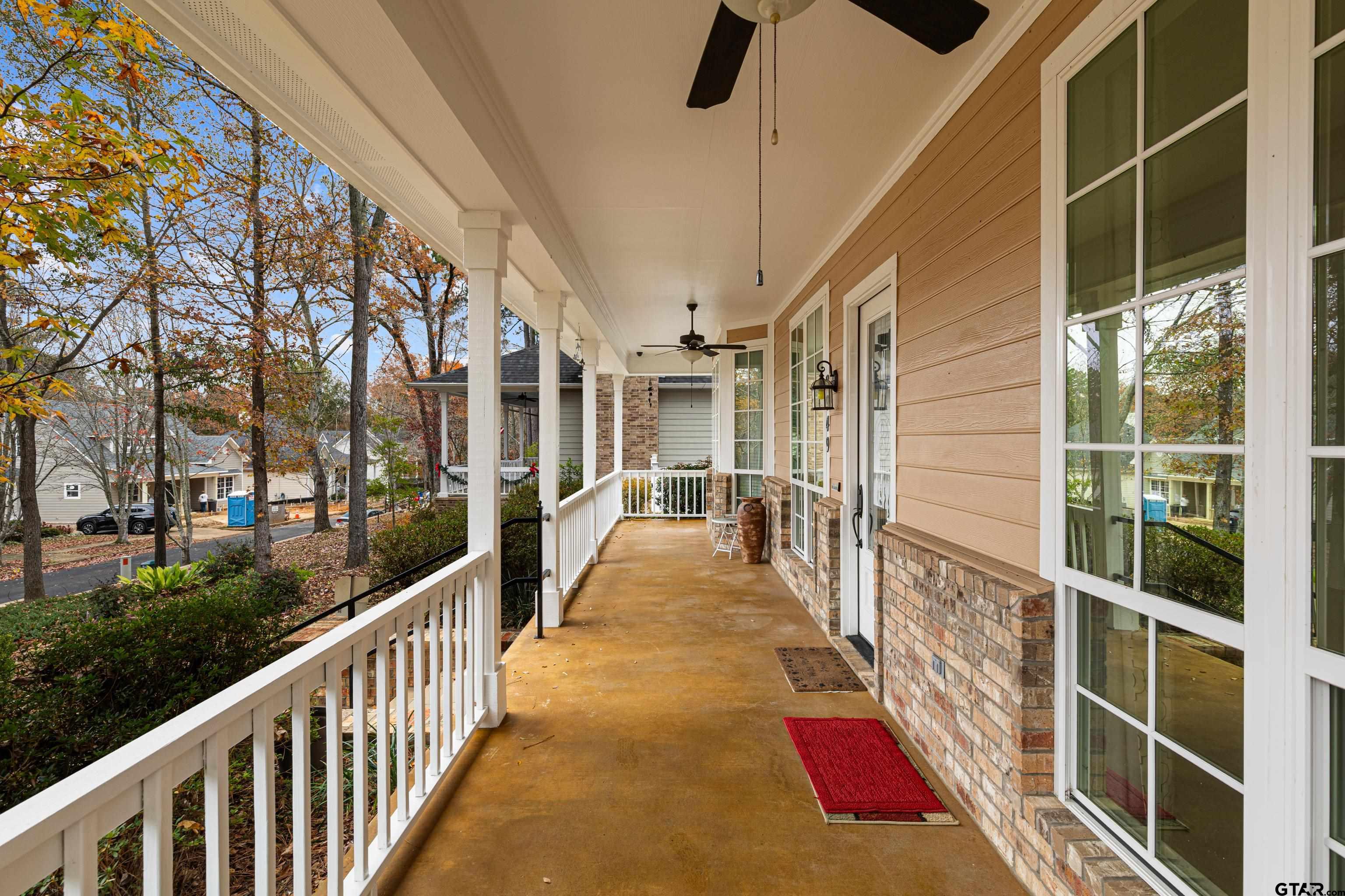 3949 Hanover Place Tyler, TX 75701 - Photo 7 of 43