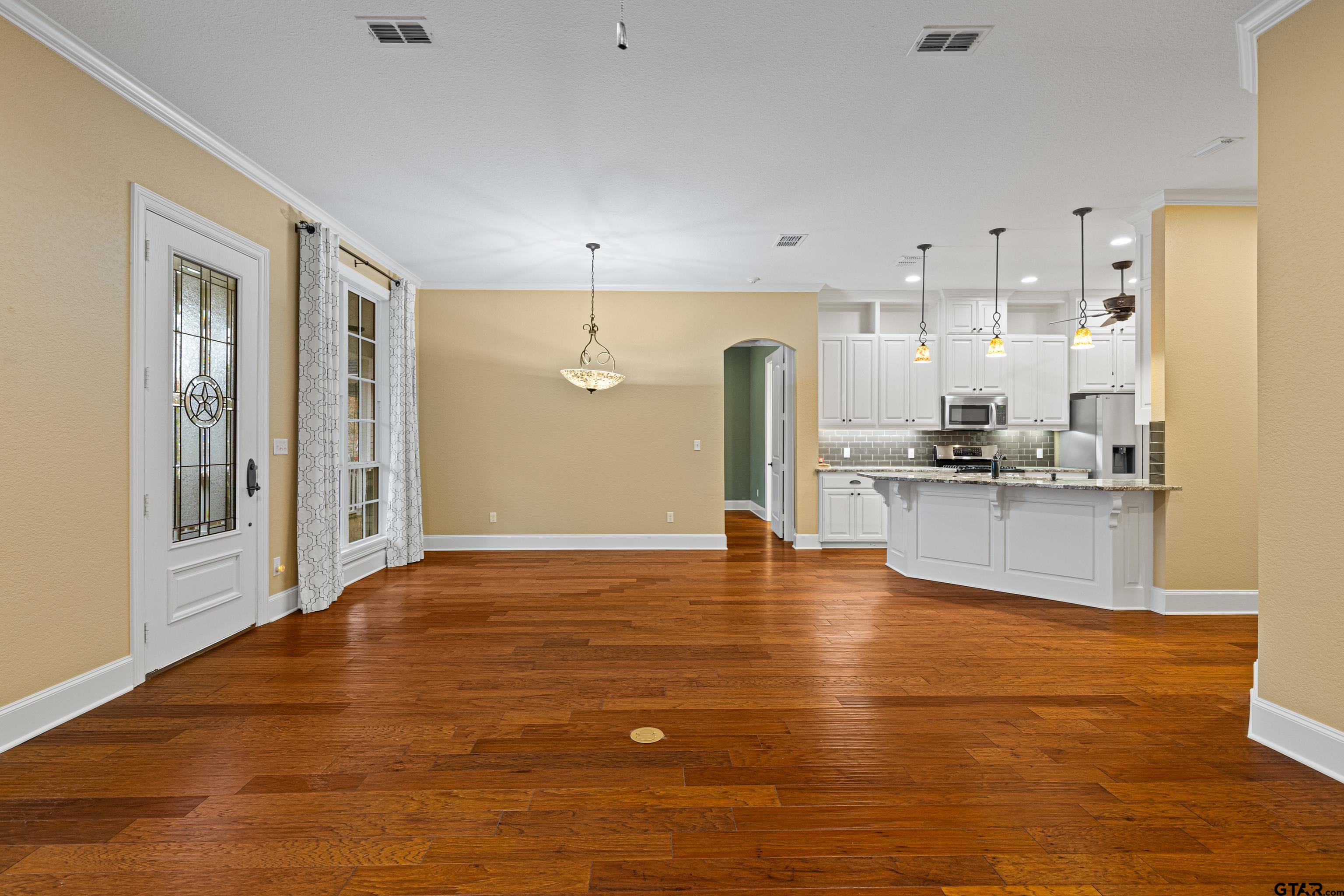 3949 Hanover Place Tyler, TX 75701 - Photo 10 of 43