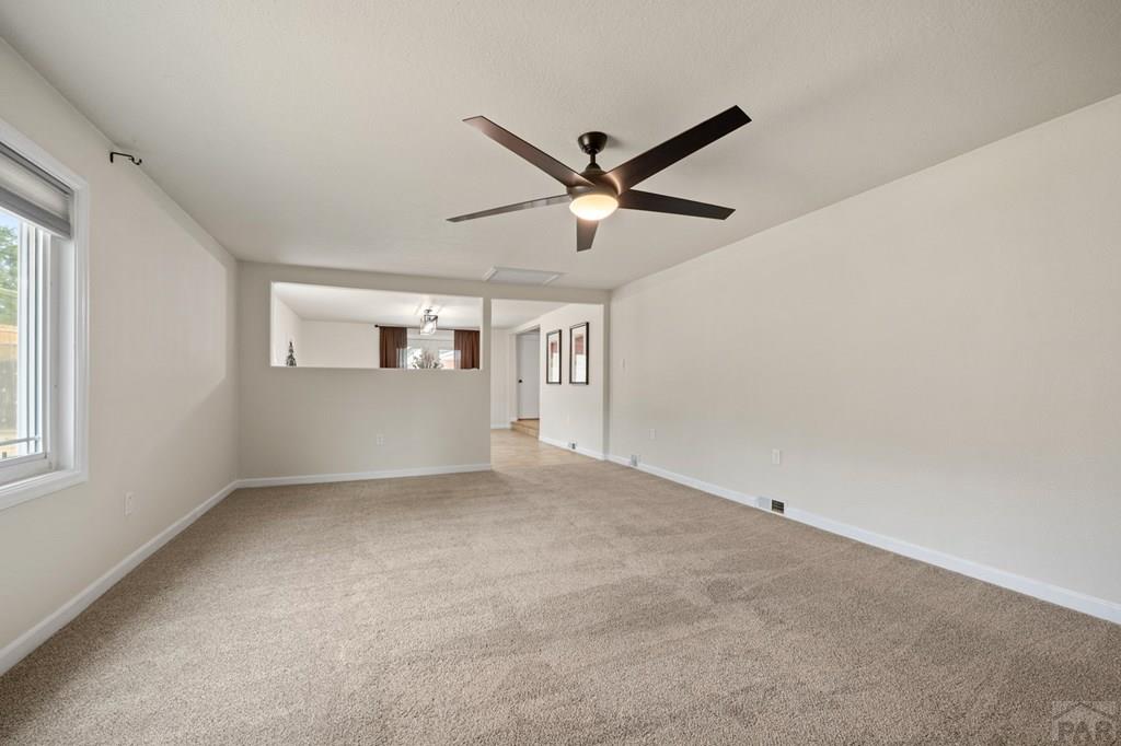 1826 Jerry Murphy Road Pueblo, CO 81001 - Photo 14 of 31 Gallery Image 14