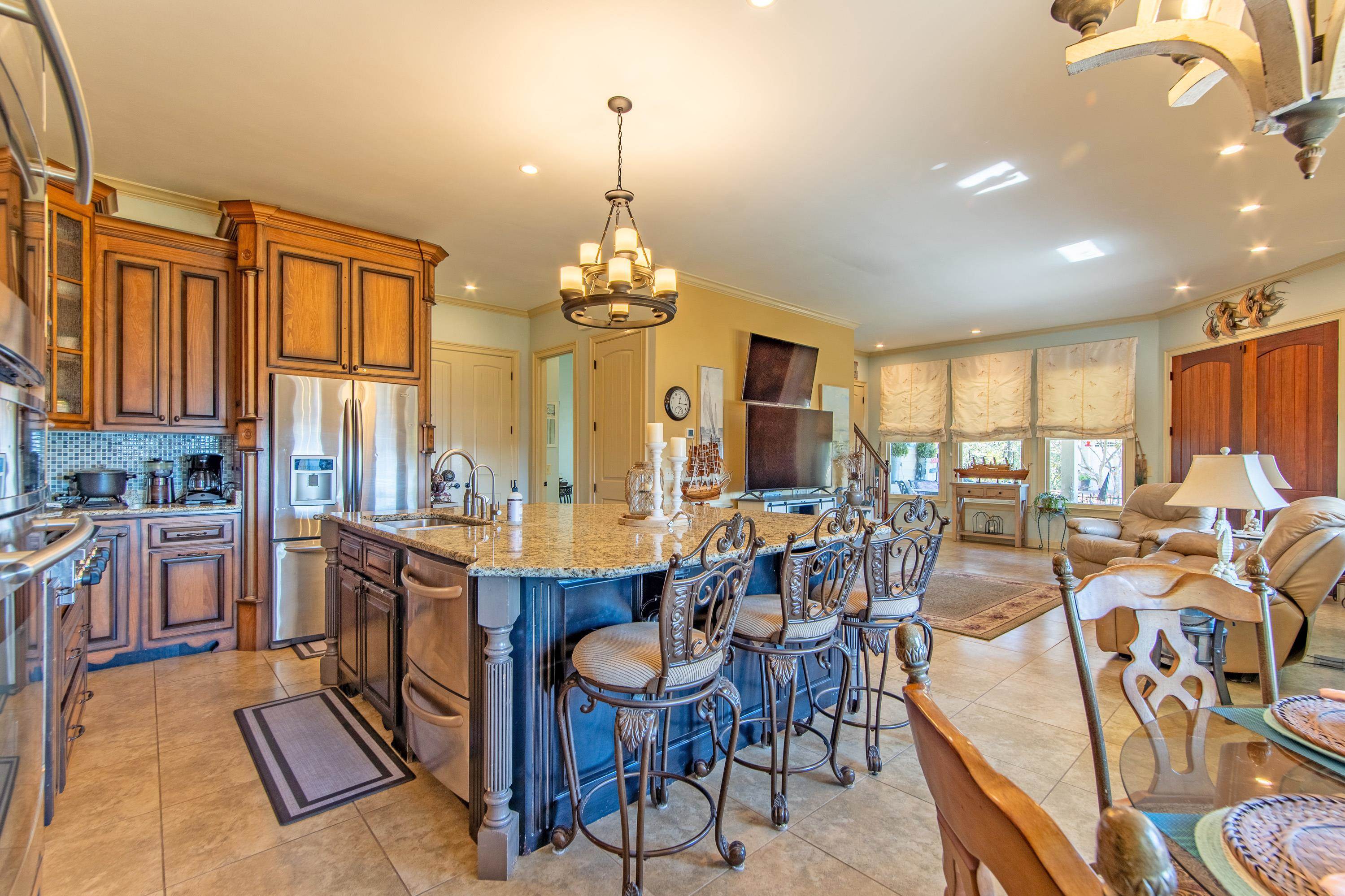 70 Light Pointe Savannah, TN 38372 - Photo 9 of 40