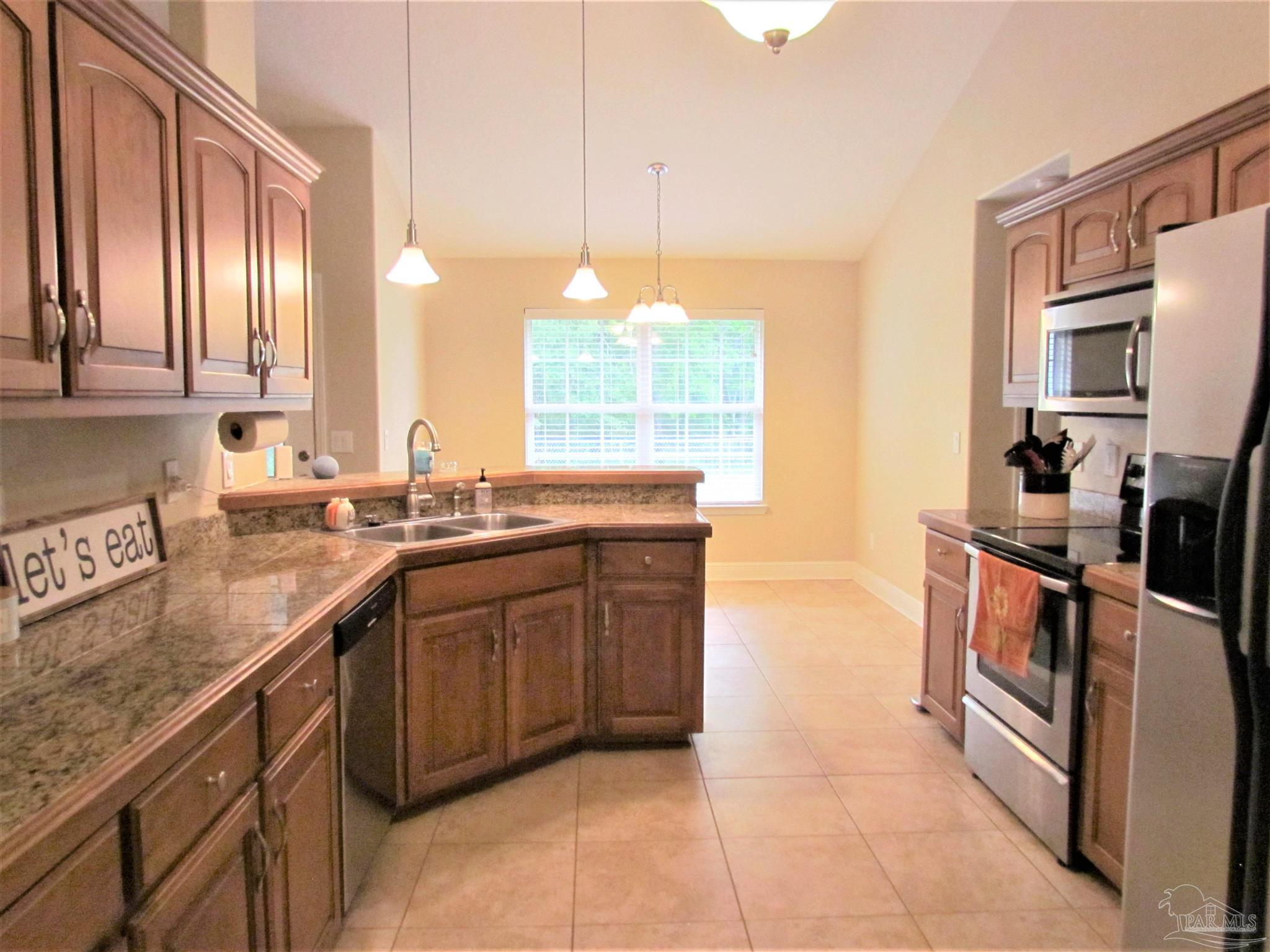 3817 Hazel Godwin Road Jay, FL 32565 - Photo 12 of 43
