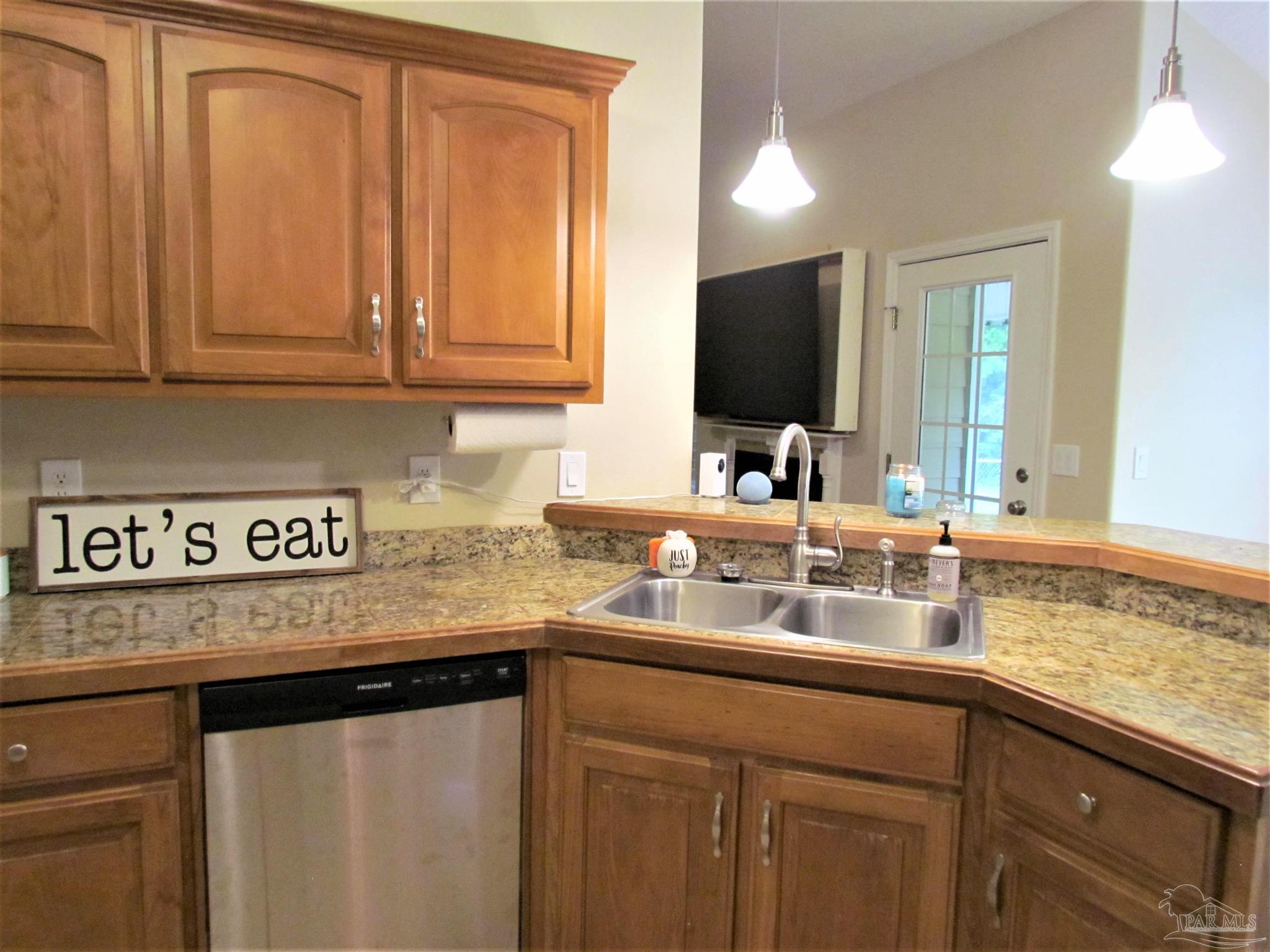3817 Hazel Godwin Road Jay, FL 32565 - Photo 13 of 43