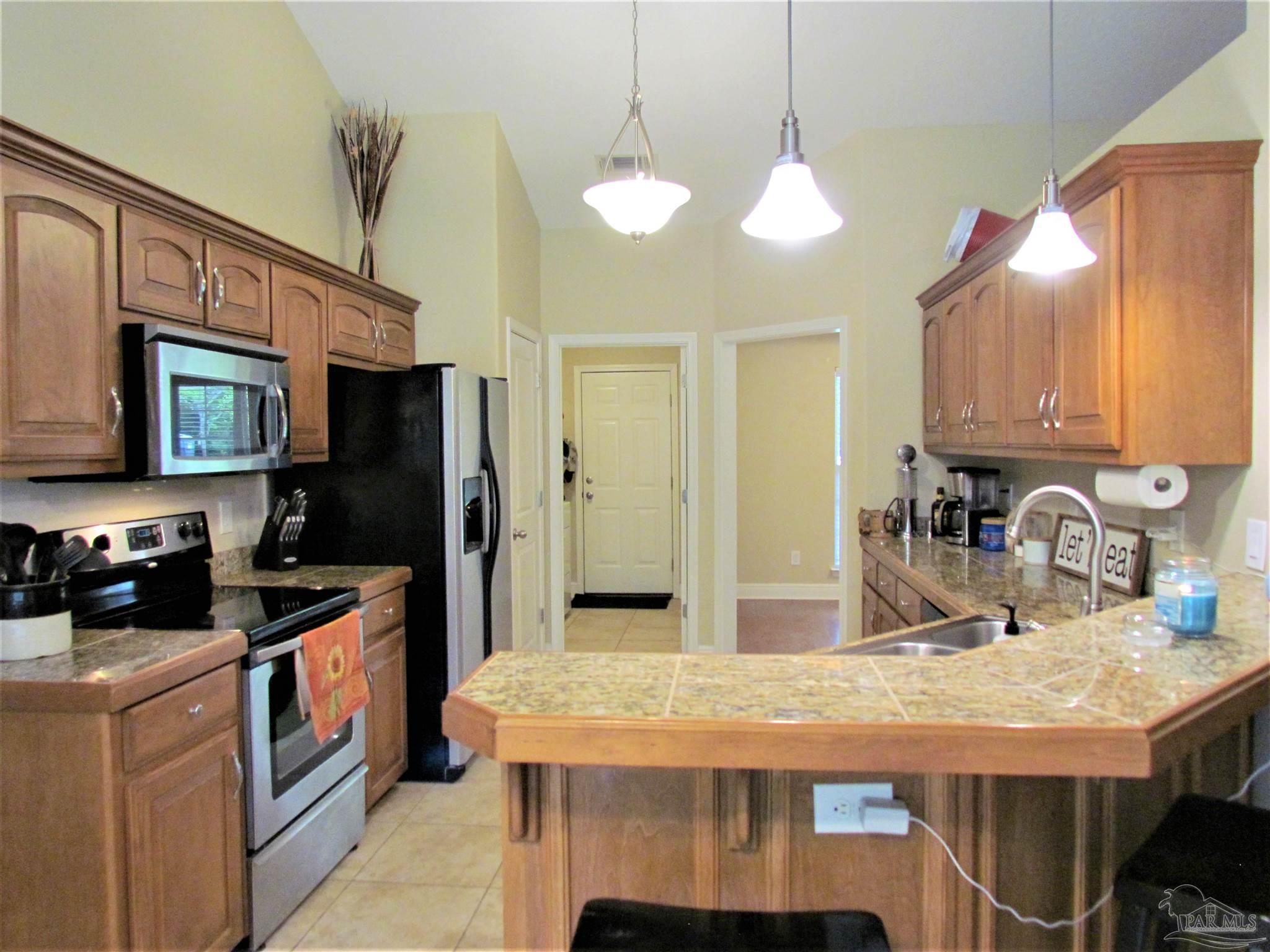 3817 Hazel Godwin Road Jay, FL 32565 - Photo 14 of 43