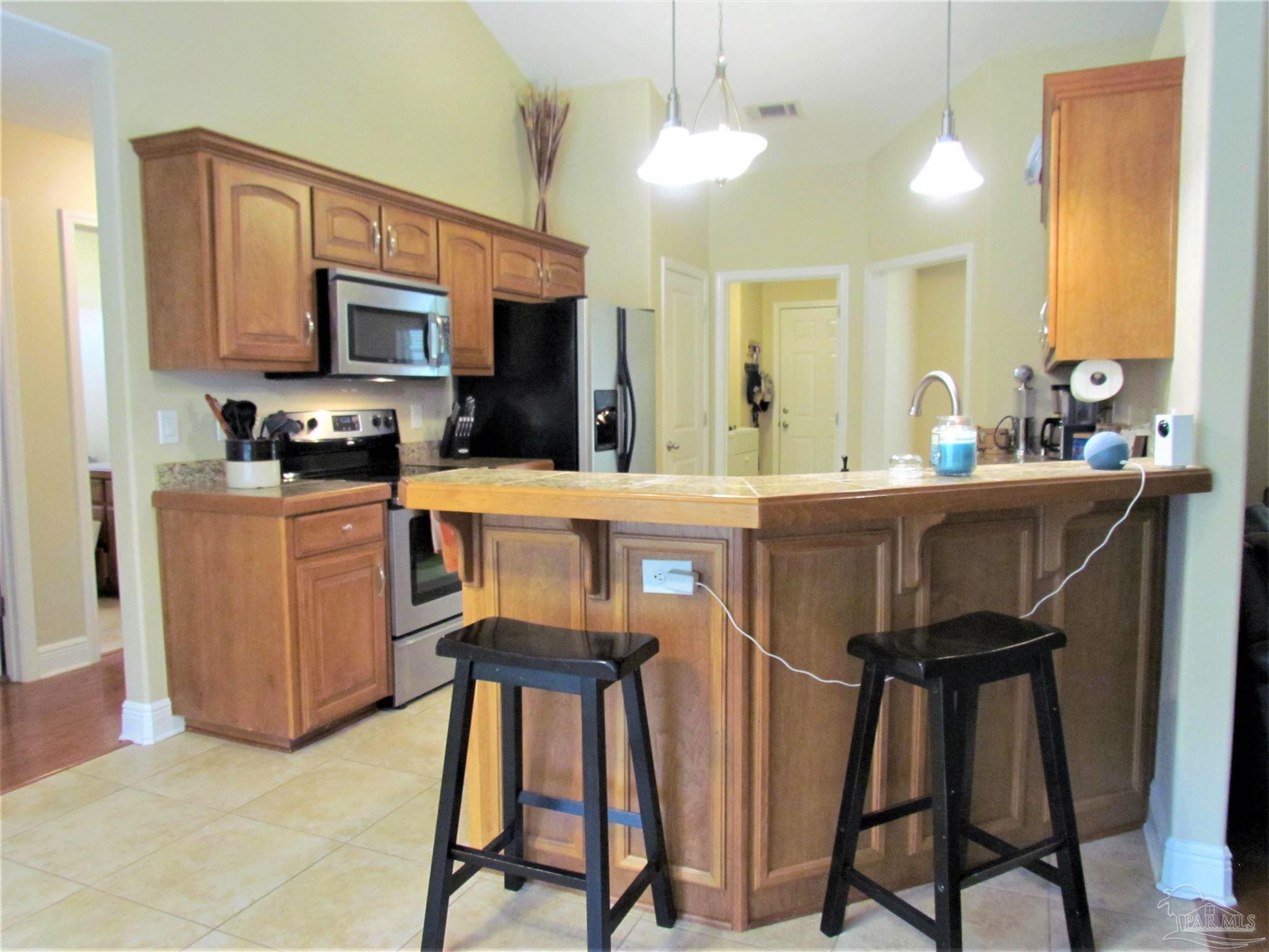3817 Hazel Godwin Road Jay, FL 32565 - Photo 15 of 43