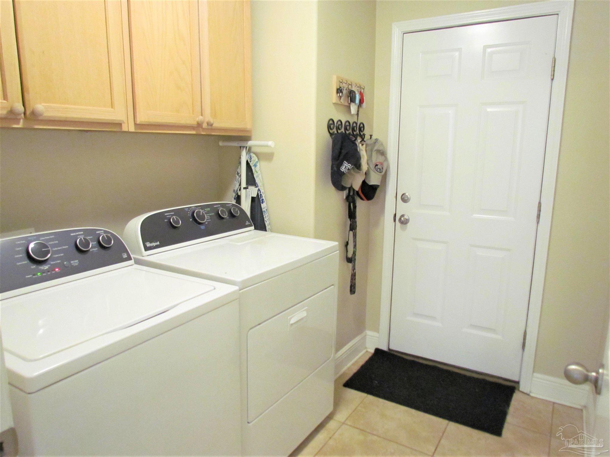3817 Hazel Godwin Road Jay, FL 32565 - Photo 16 of 43