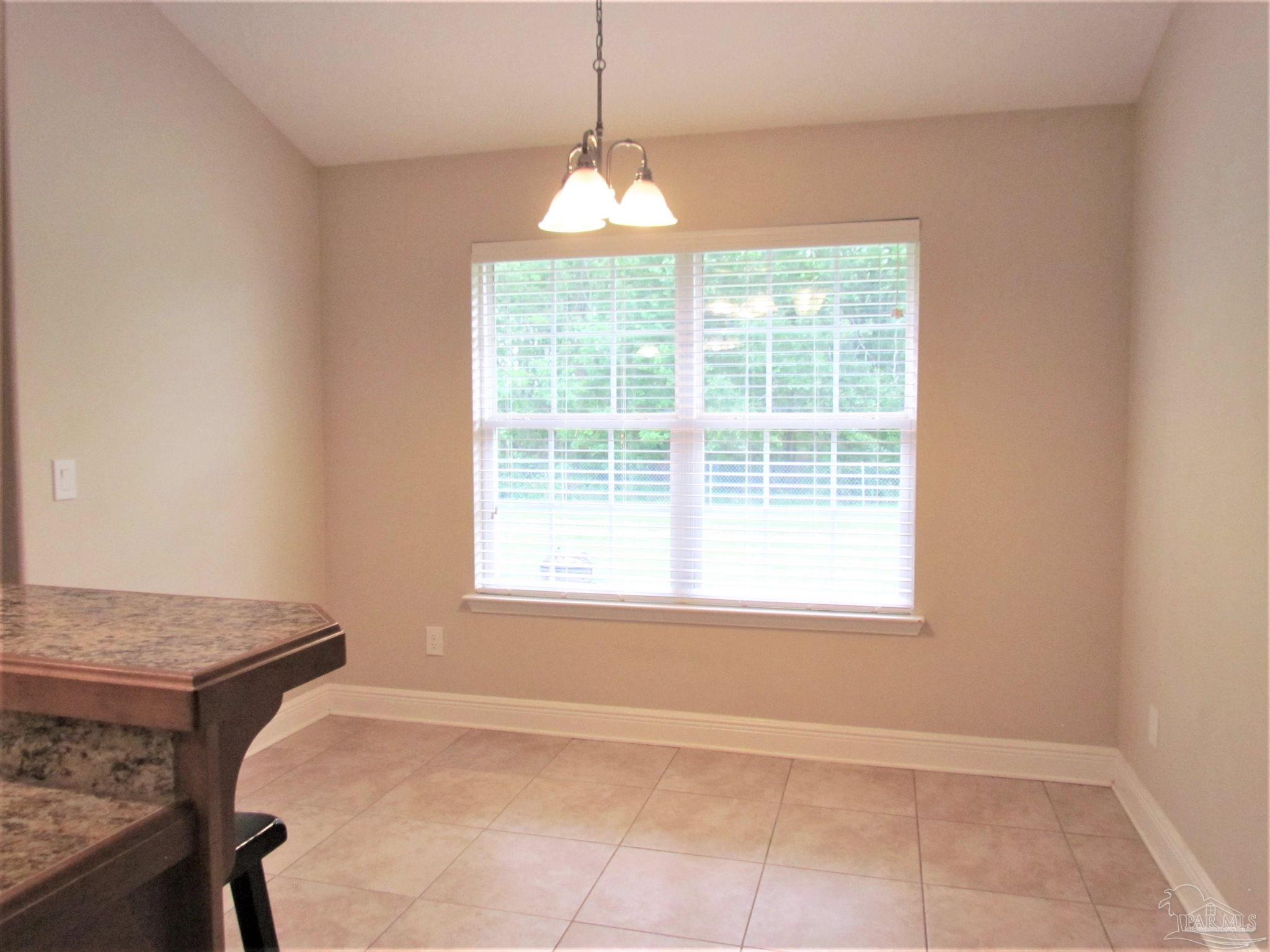 3817 Hazel Godwin Road Jay, FL 32565 - Photo 17 of 43
