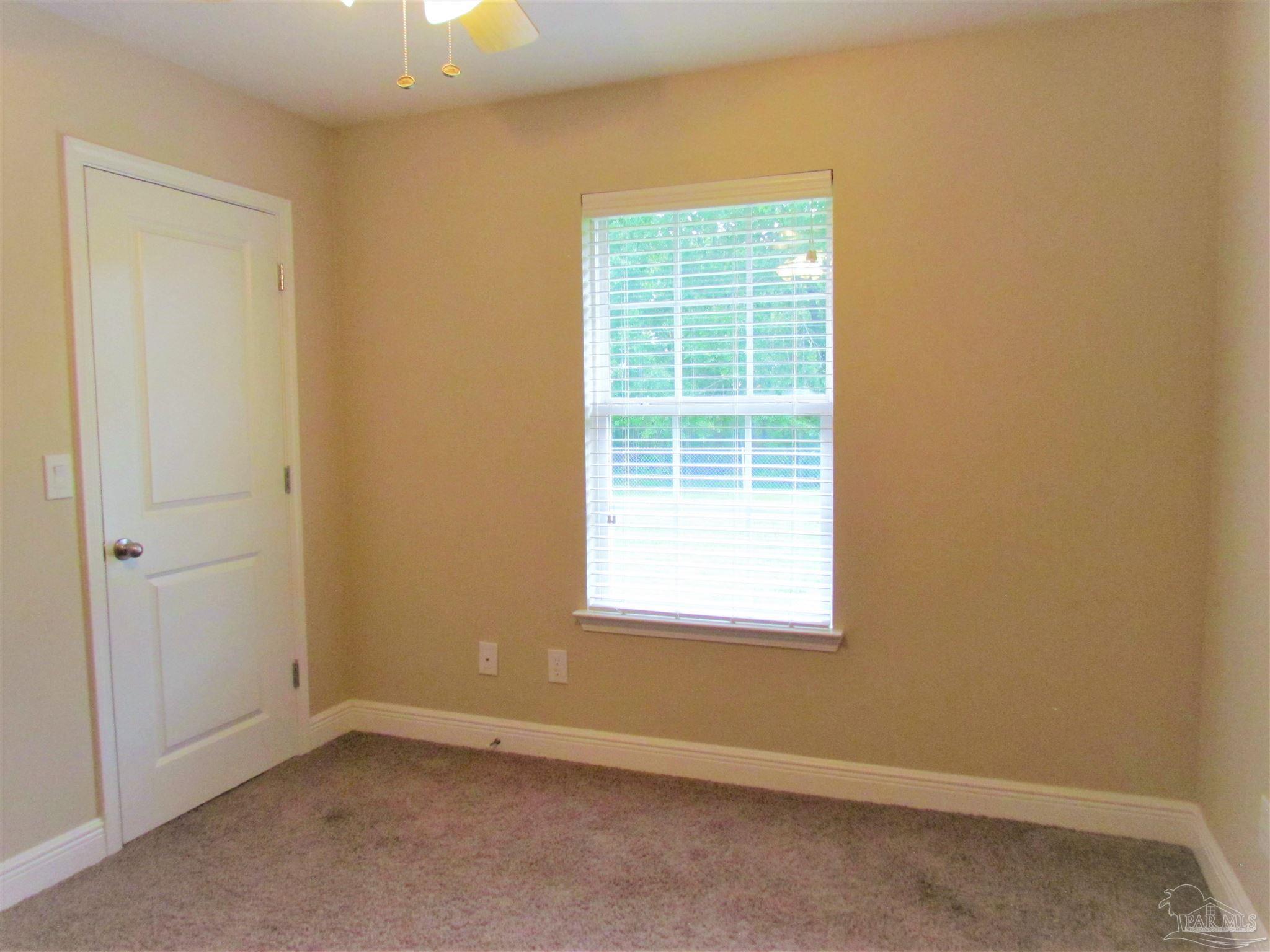 3817 Hazel Godwin Road Jay, FL 32565 - Photo 18 of 43