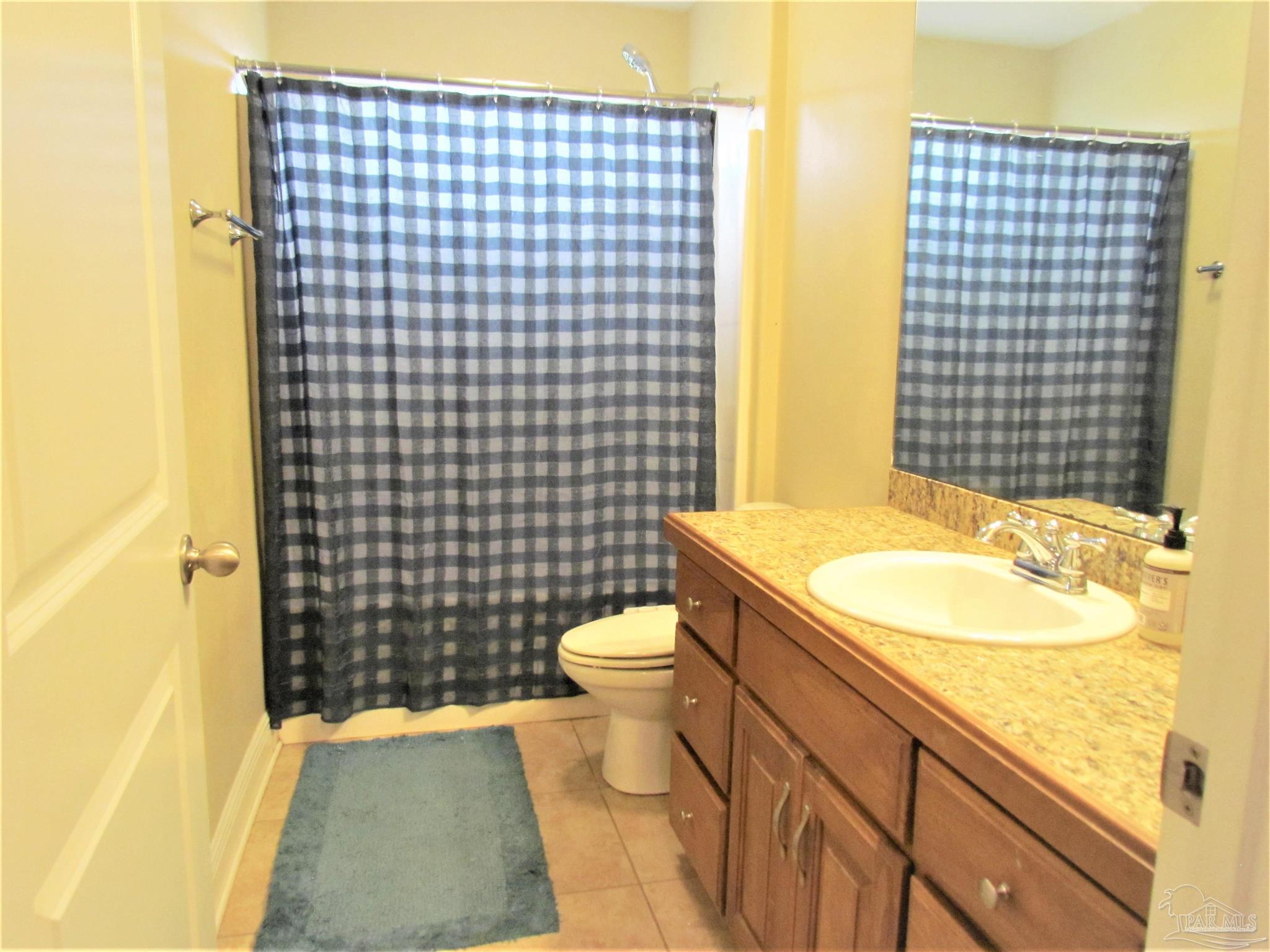 3817 Hazel Godwin Road Jay, FL 32565 - Photo 19 of 43