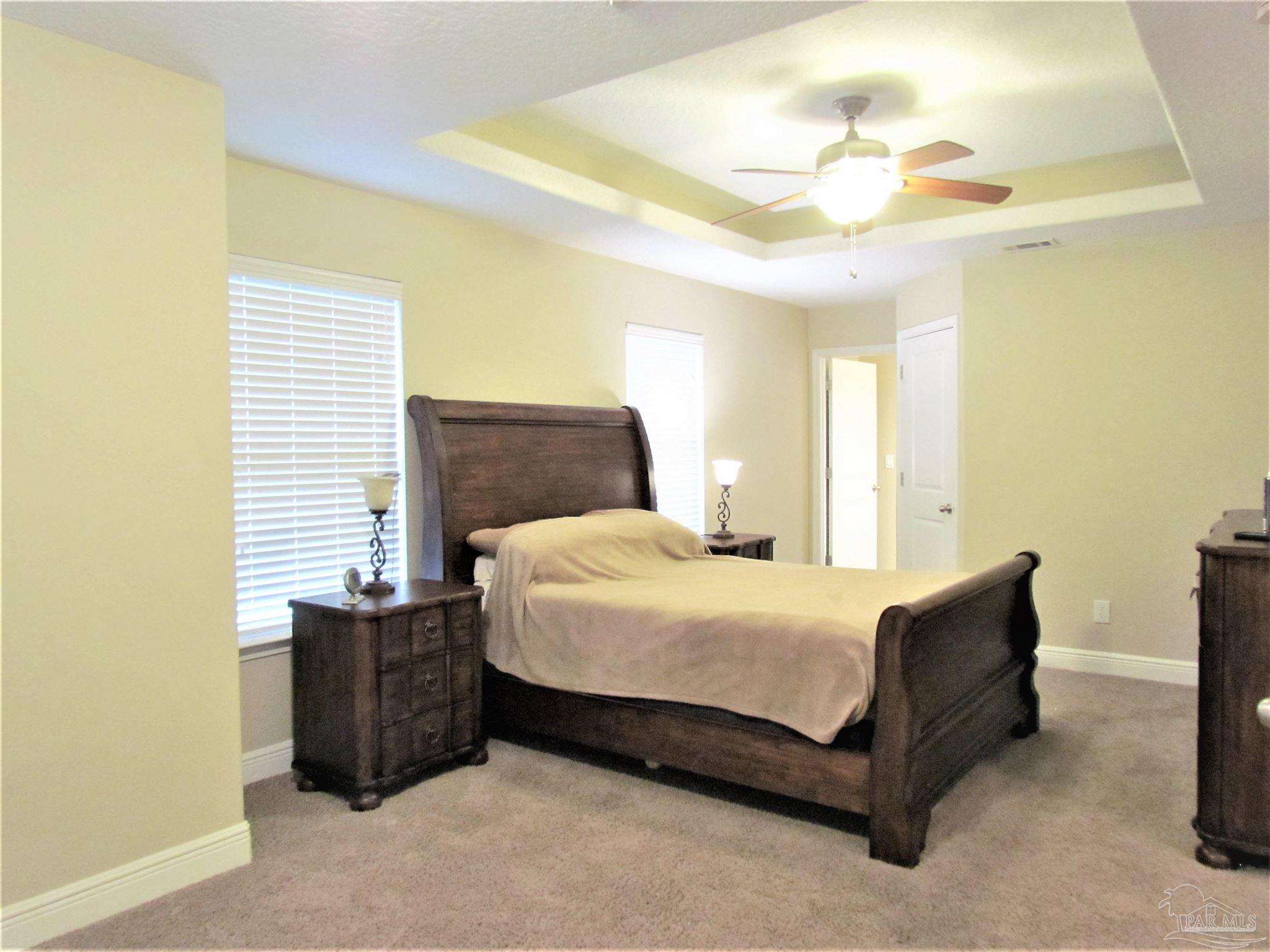 3817 Hazel Godwin Road Jay, FL 32565 - Photo 20 of 43