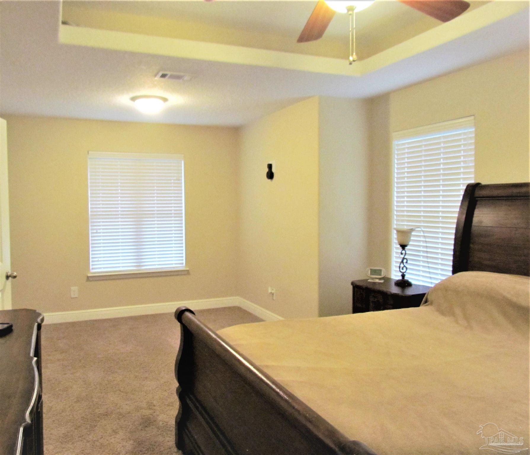 3817 Hazel Godwin Road Jay, FL 32565 - Photo 21 of 43