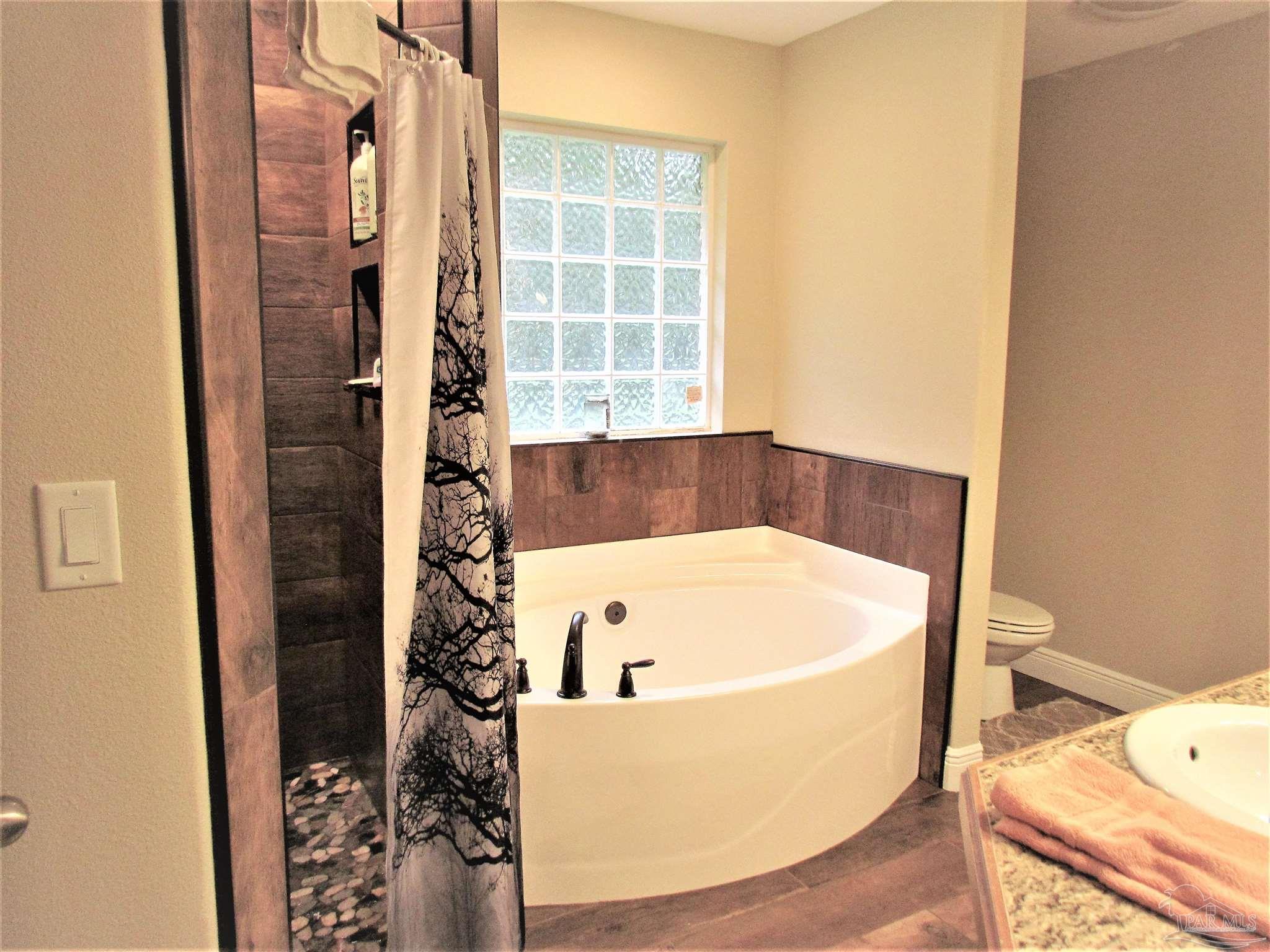 3817 Hazel Godwin Road Jay, FL 32565 - Photo 23 of 43