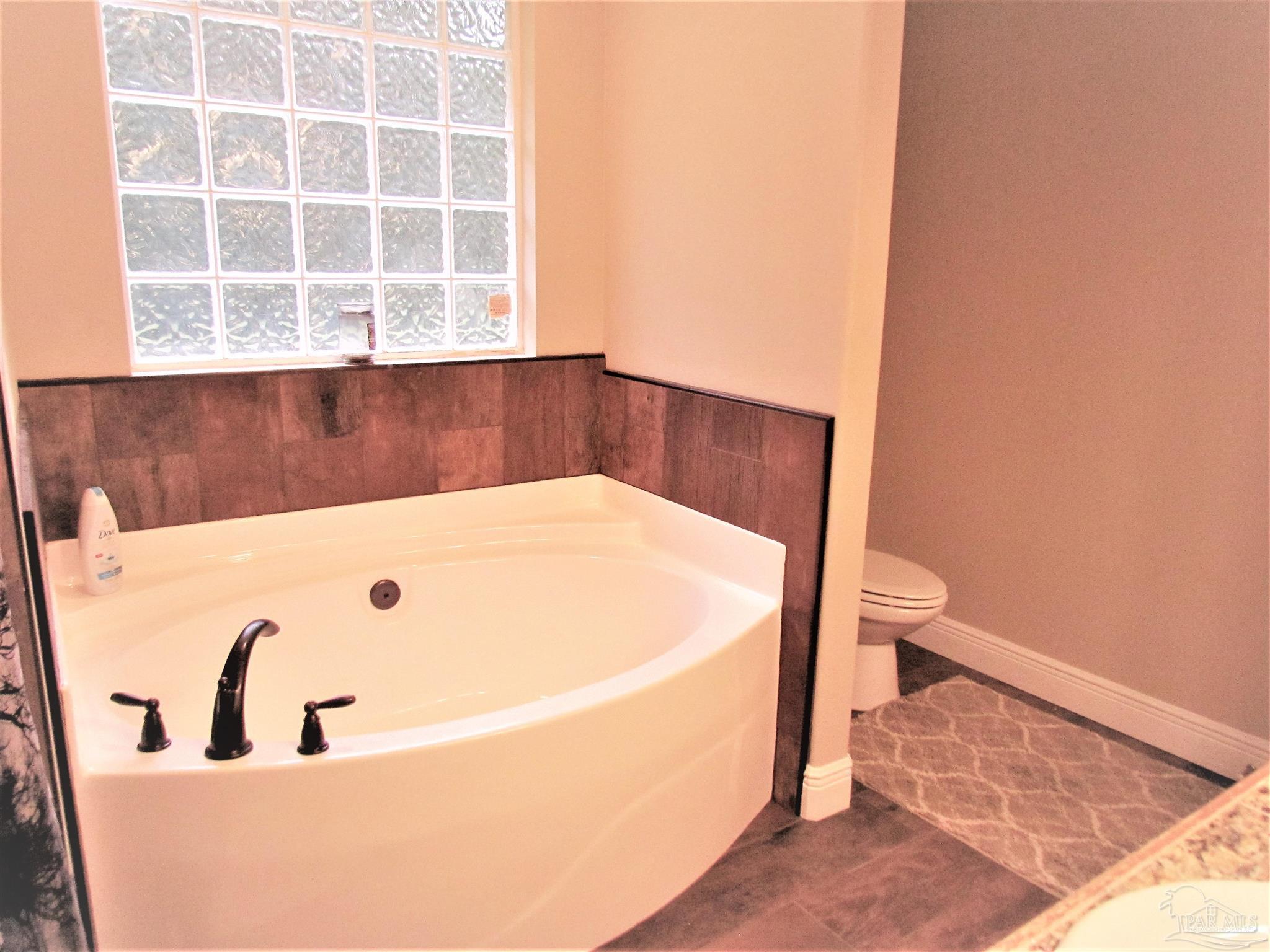 3817 Hazel Godwin Road Jay, FL 32565 - Photo 27 of 43