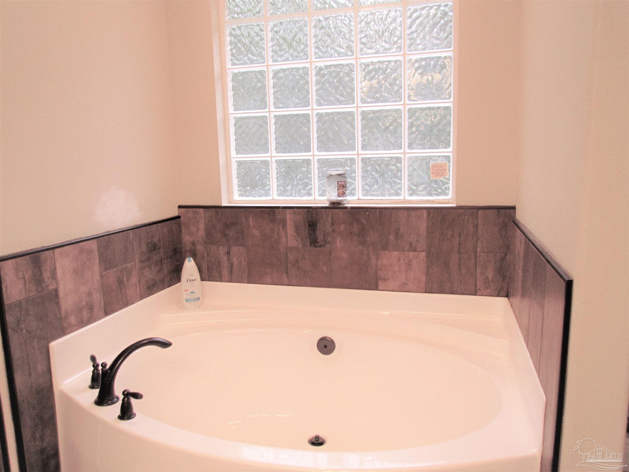 3817 Hazel Godwin Road Jay, FL 32565 - Photo 28 of 43