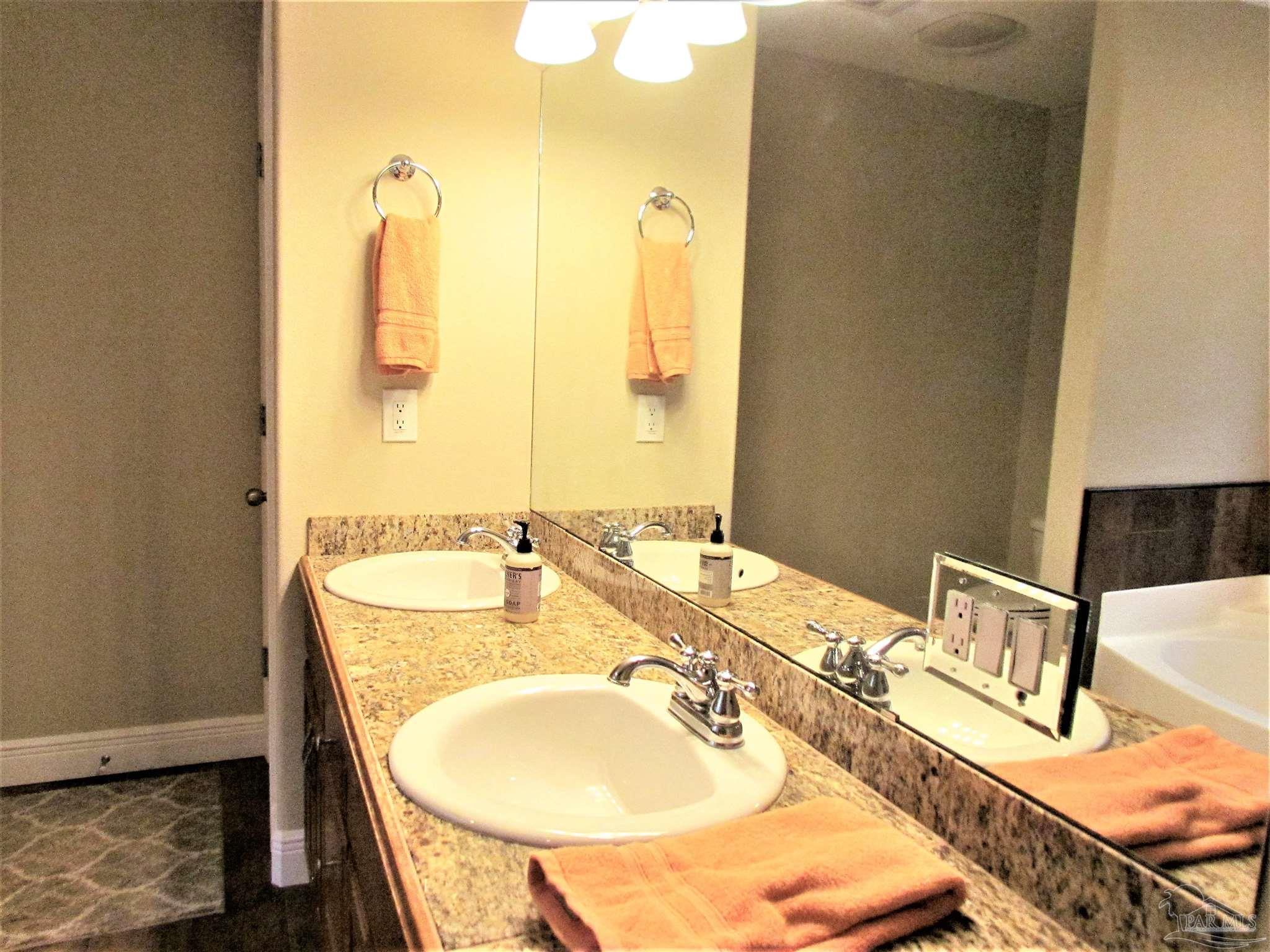 3817 Hazel Godwin Road Jay, FL 32565 - Photo 29 of 43