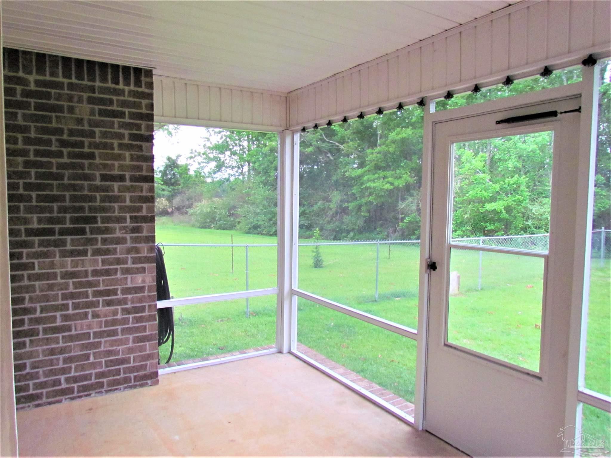 3817 Hazel Godwin Road Jay, FL 32565 - Photo 32 of 43