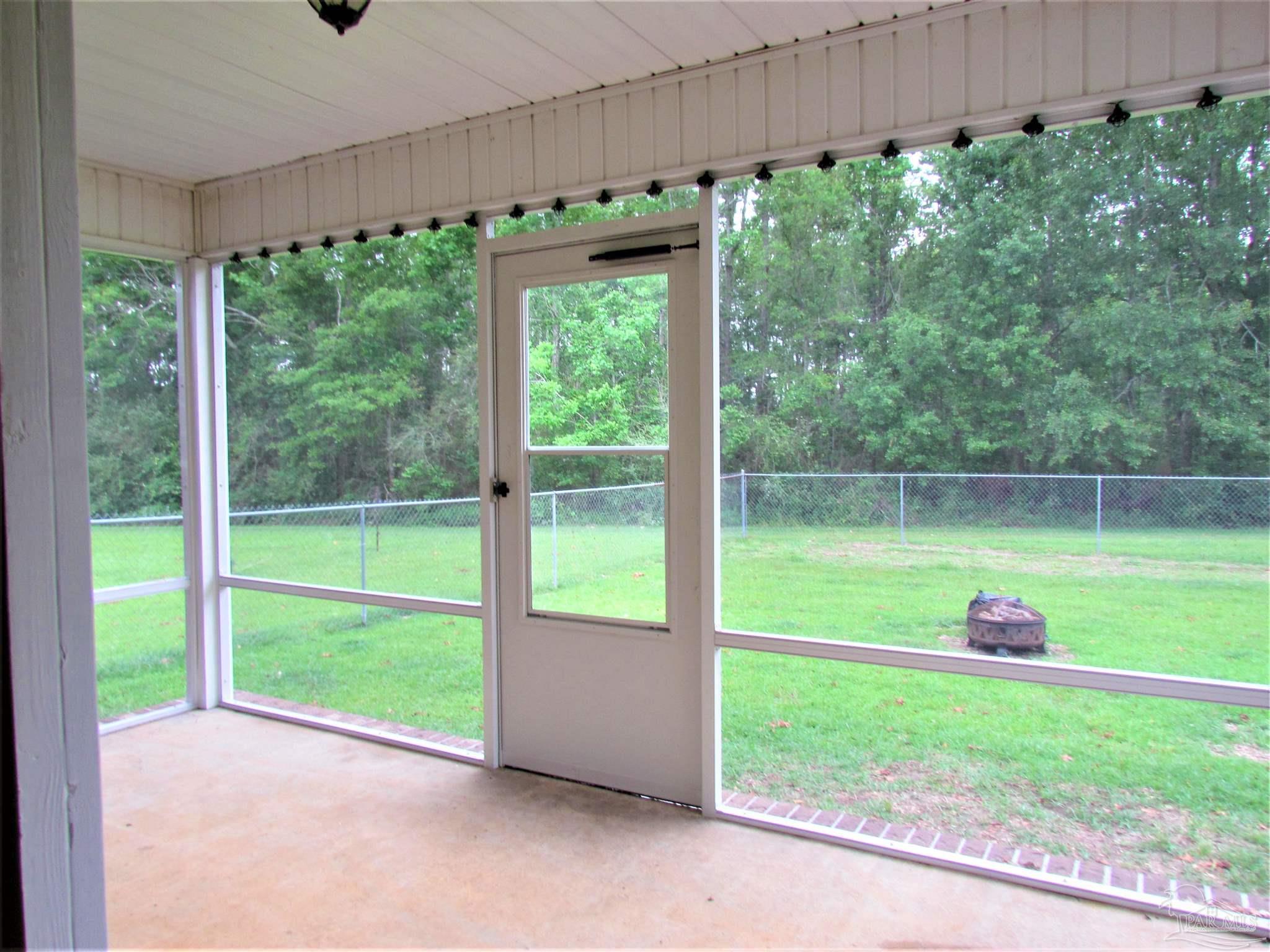 3817 Hazel Godwin Road Jay, FL 32565 - Photo 33 of 43