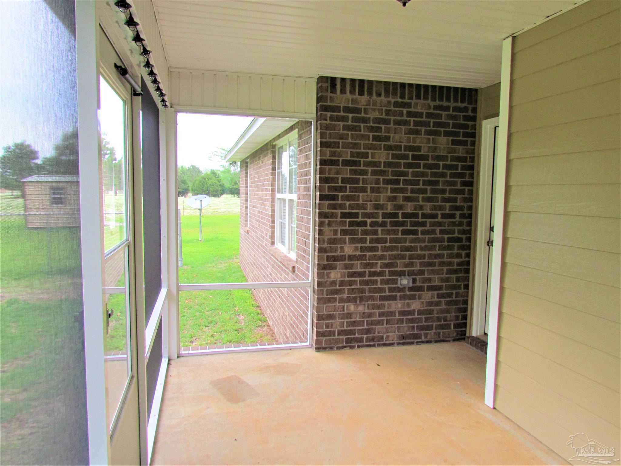 3817 Hazel Godwin Road Jay, FL 32565 - Photo 34 of 43