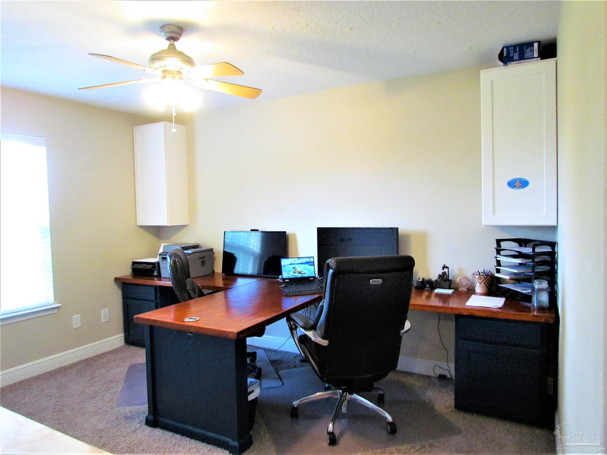 3817 Hazel Godwin Road Jay, FL 32565 - Photo 39 of 43