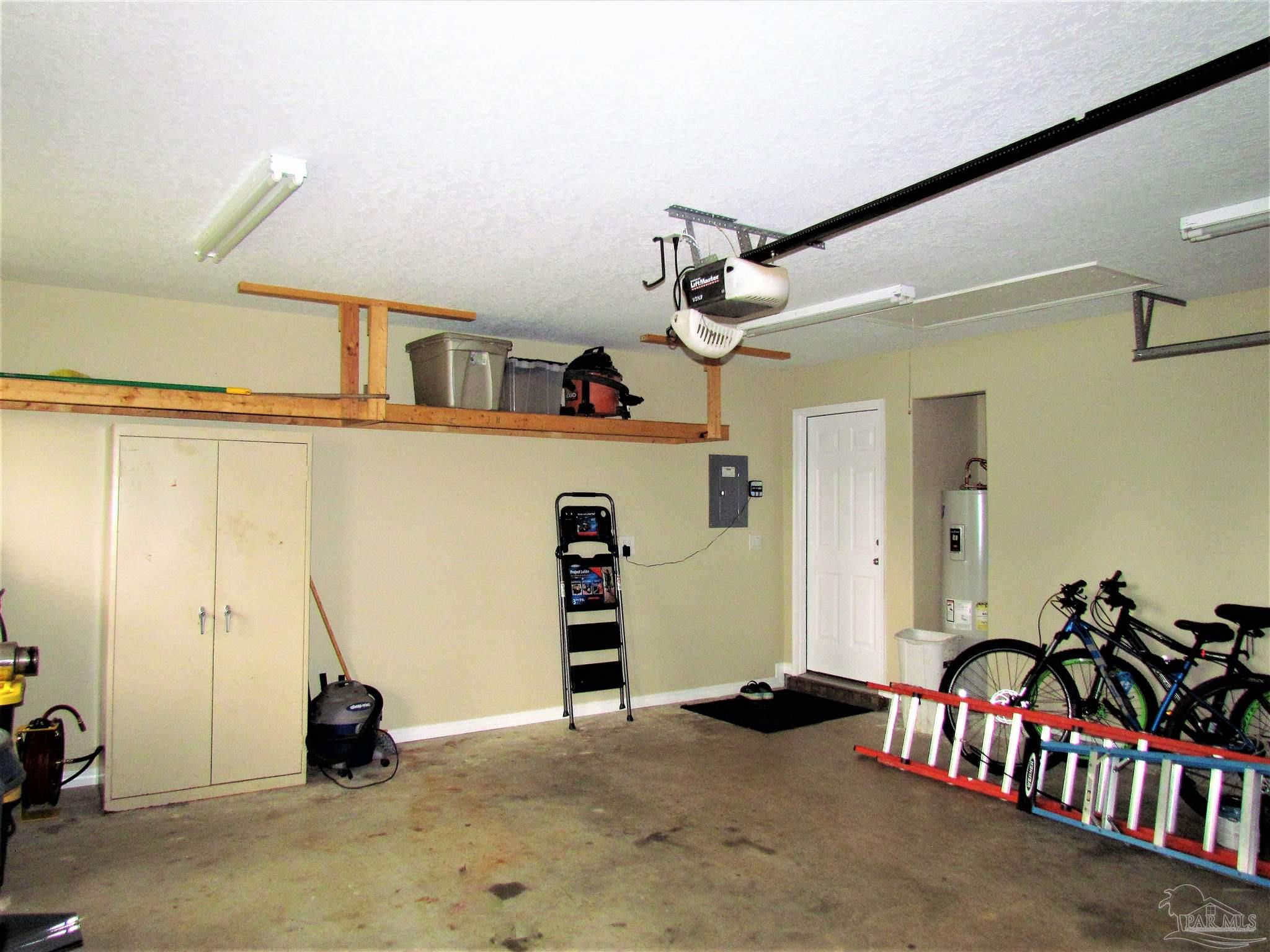 3817 Hazel Godwin Road Jay, FL 32565 - Photo 42 of 43