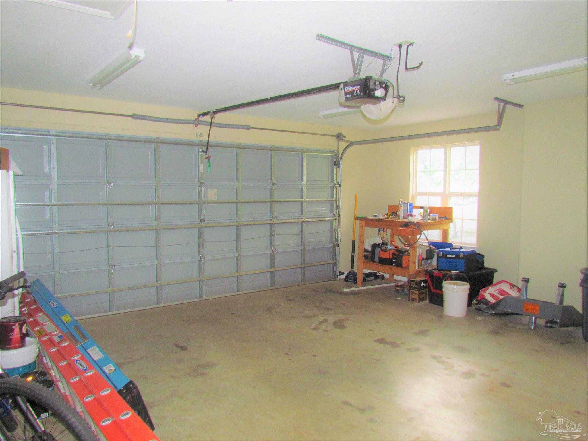 3817 Hazel Godwin Road Jay, FL 32565 - Photo 43 of 43