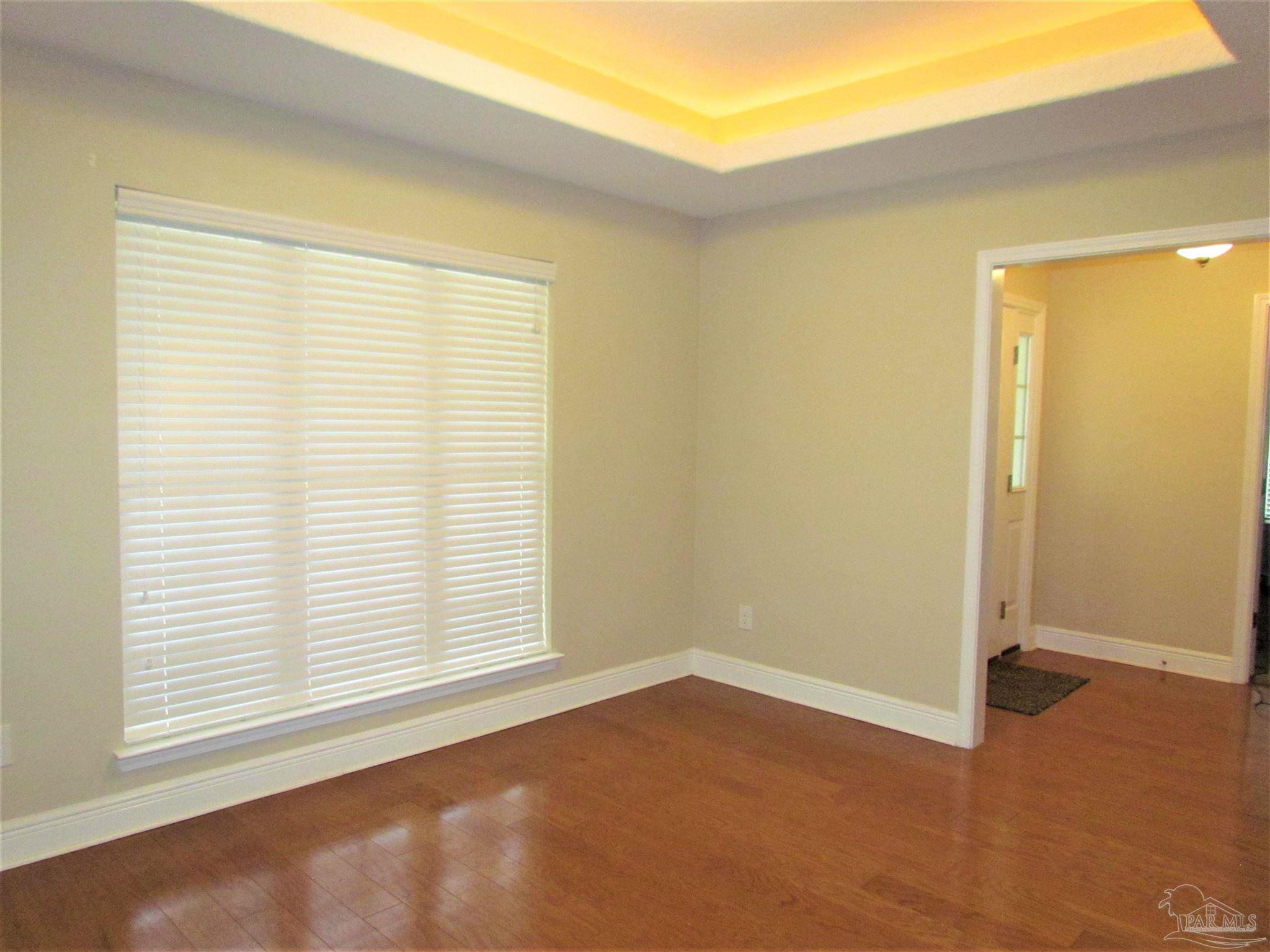 3817 Hazel Godwin Road Jay, FL 32565 - Photo 6 of 43