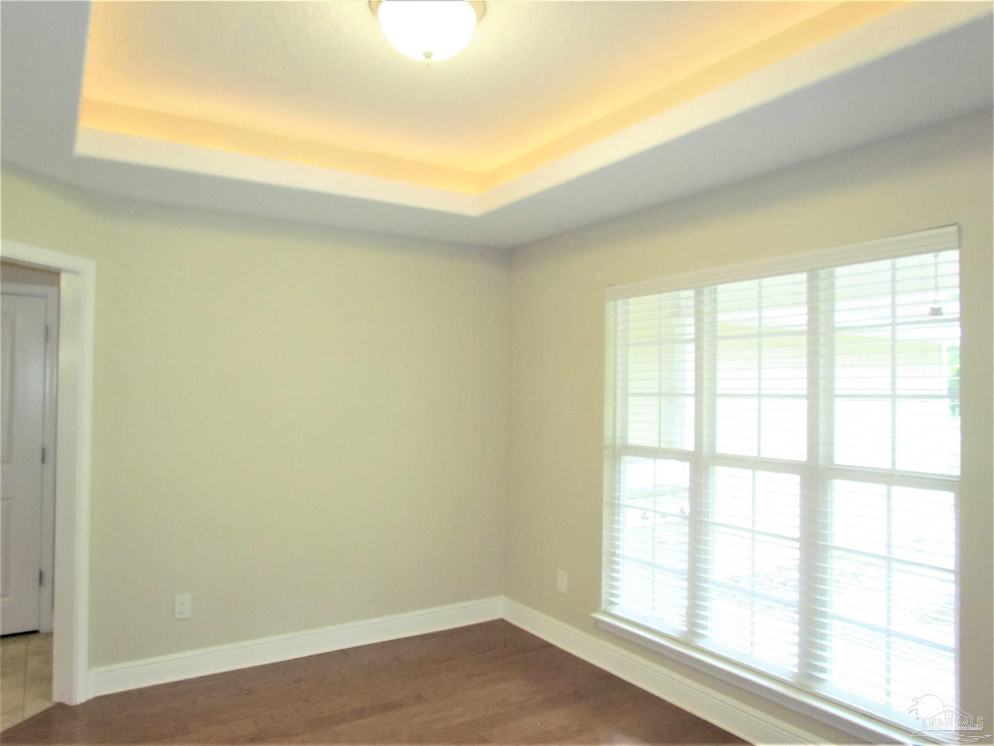3817 Hazel Godwin Road Jay, FL 32565 - Photo 7 of 43