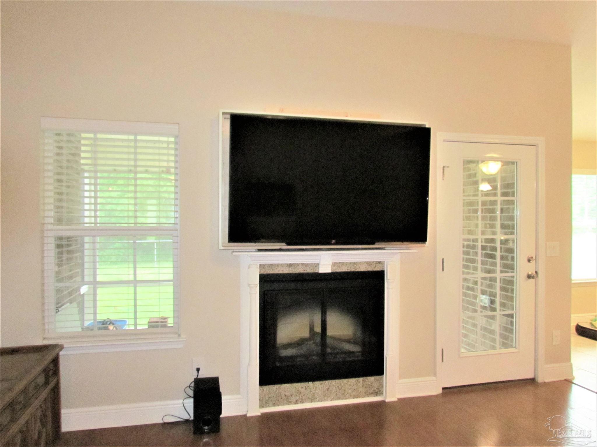 3817 Hazel Godwin Road Jay, FL 32565 - Photo 9 of 43