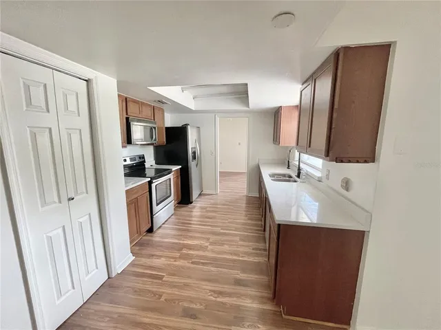 $344,999 | 5912 Altec Road, Orlando, FL 32808