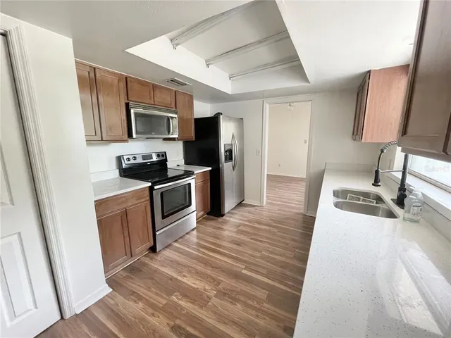 $344,999 | 5912 Altec Road, Orlando, FL 32808