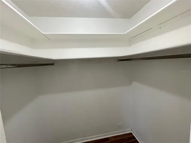 $344,999 | 5912 Altec Road, Orlando, FL 32808